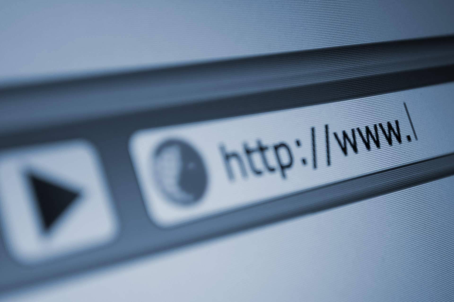 Dimoteca muestra las tendencias en diseño web para este 2024