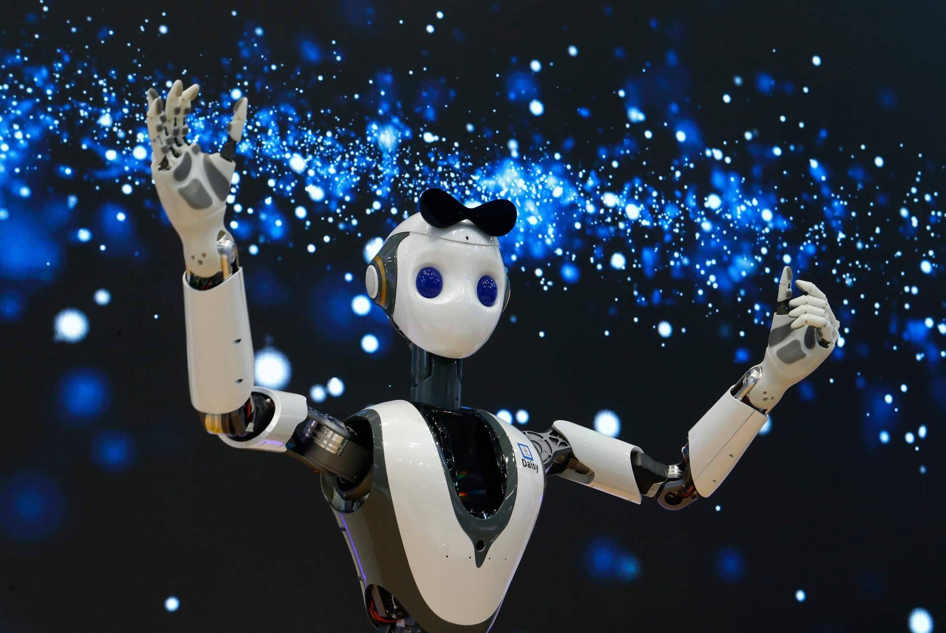 La Inteligencia Artificial de Talent Match está revolucionando la búsqueda de empleo