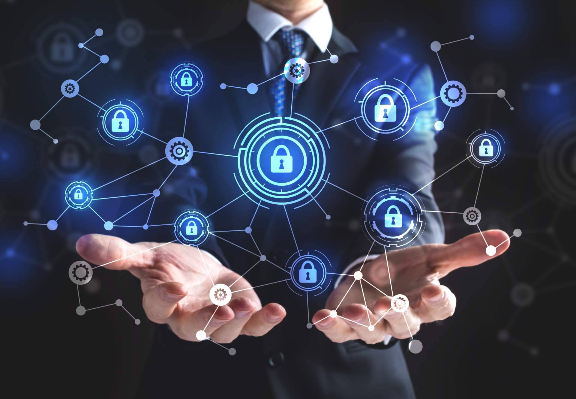 Cómo Netskope revoluciona las auditorías de seguridad informática en las empresas