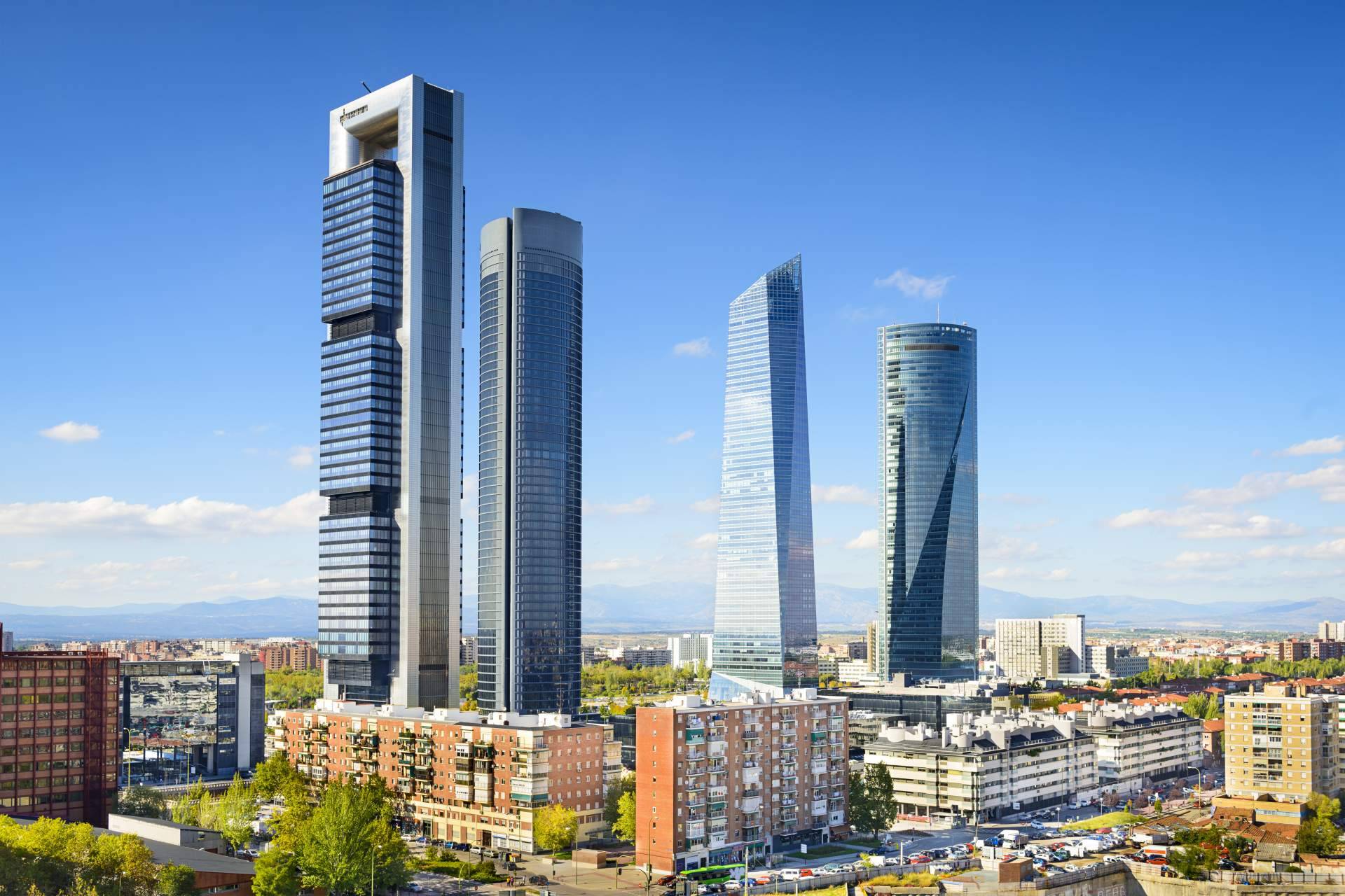 El control del gasto en la nube, preocupación número 1 en las empresas