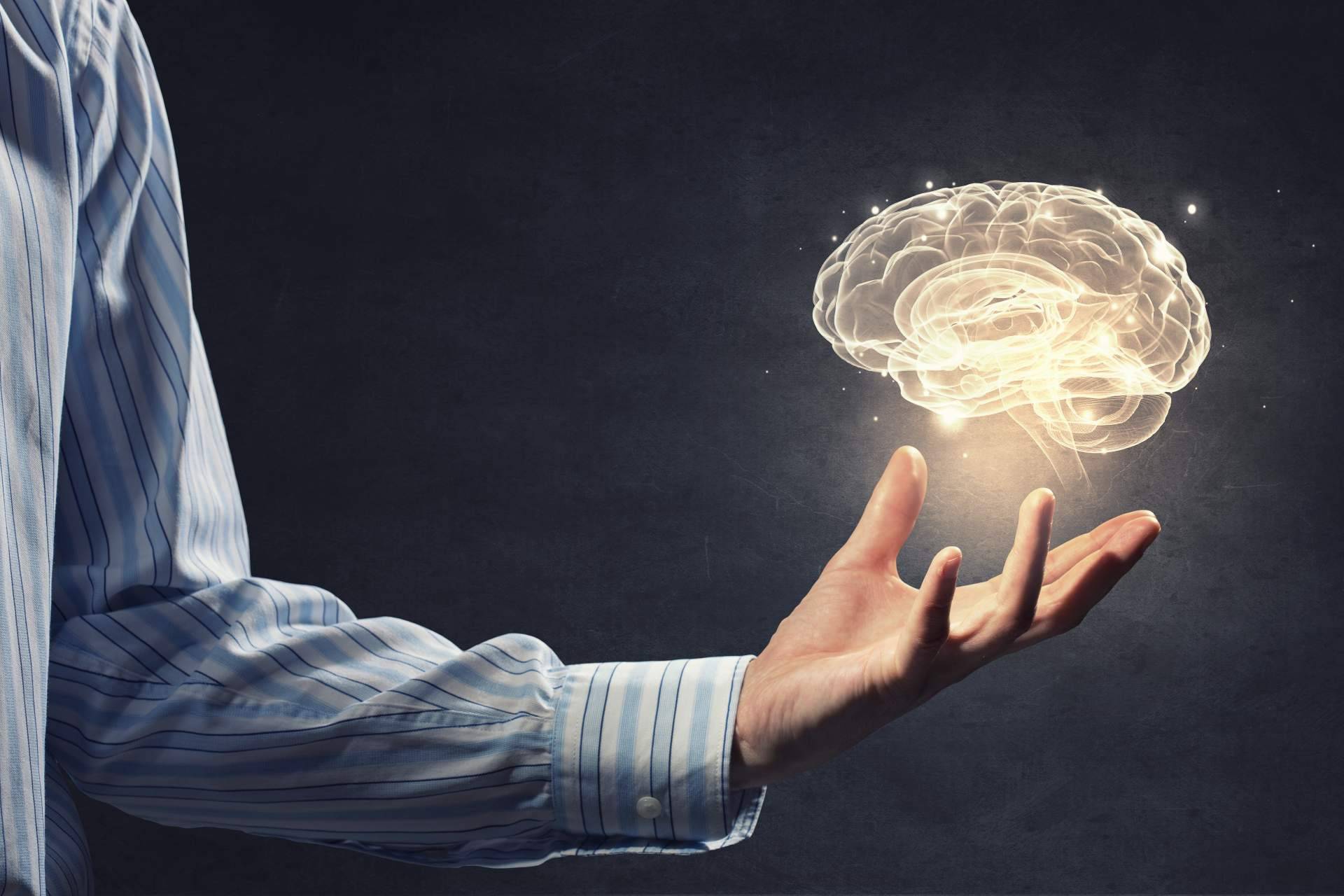 Día Mundial de la Salud Mental, cómo apoyar el bienestar de los empleados en el trabajo