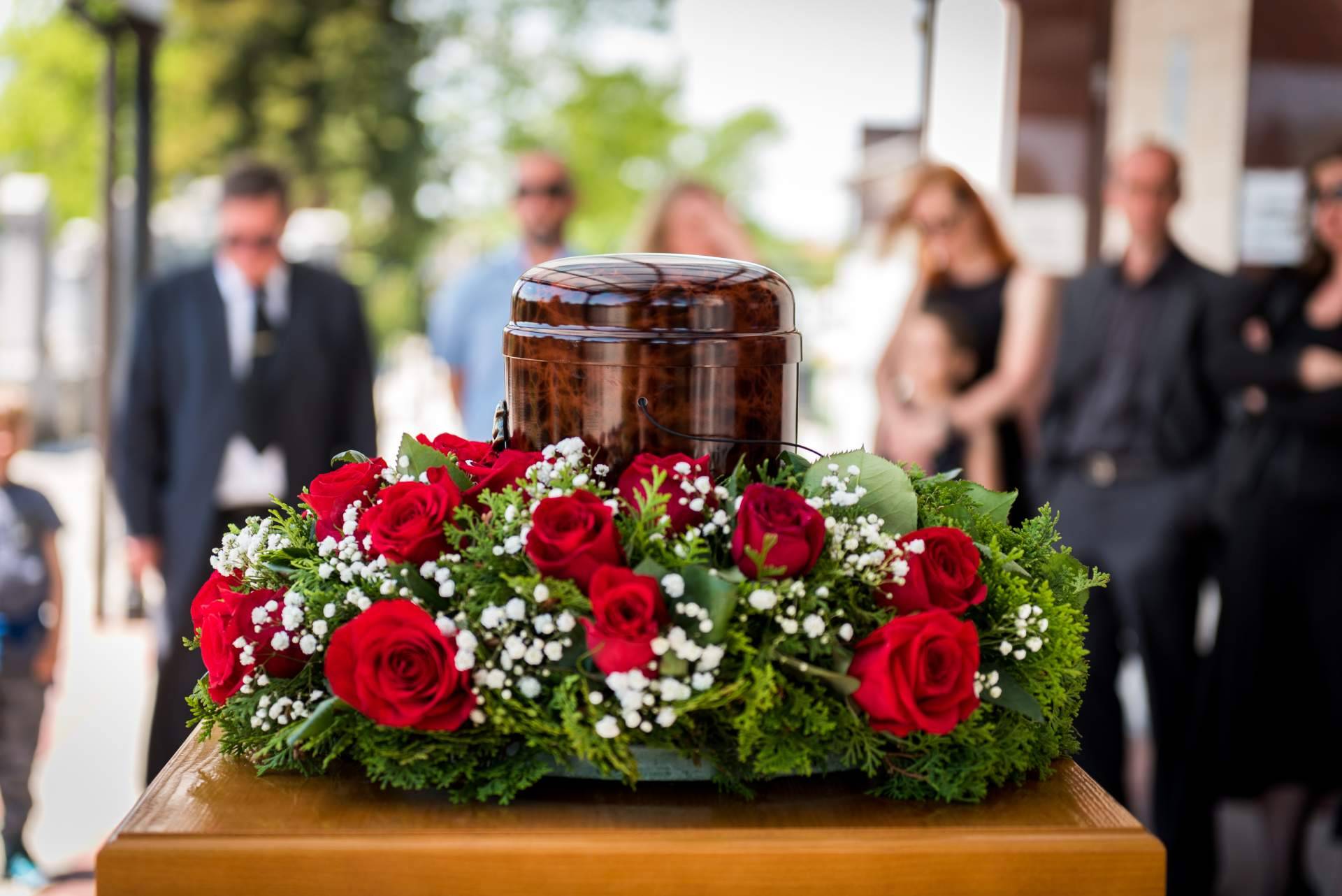 Funeraria Cuevas, una funeraria en Valencia con amplia trayectoria y vocación de servicio