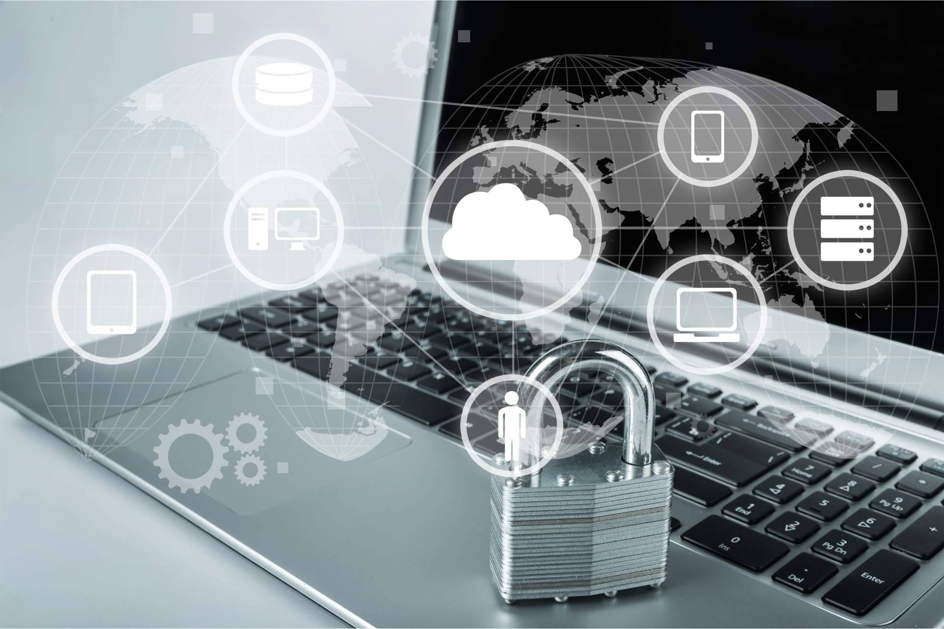 El 26 de octubre Madrid acoge el HBSCON, uno de los mayores evento para los apasionados de  la ciberseguridad