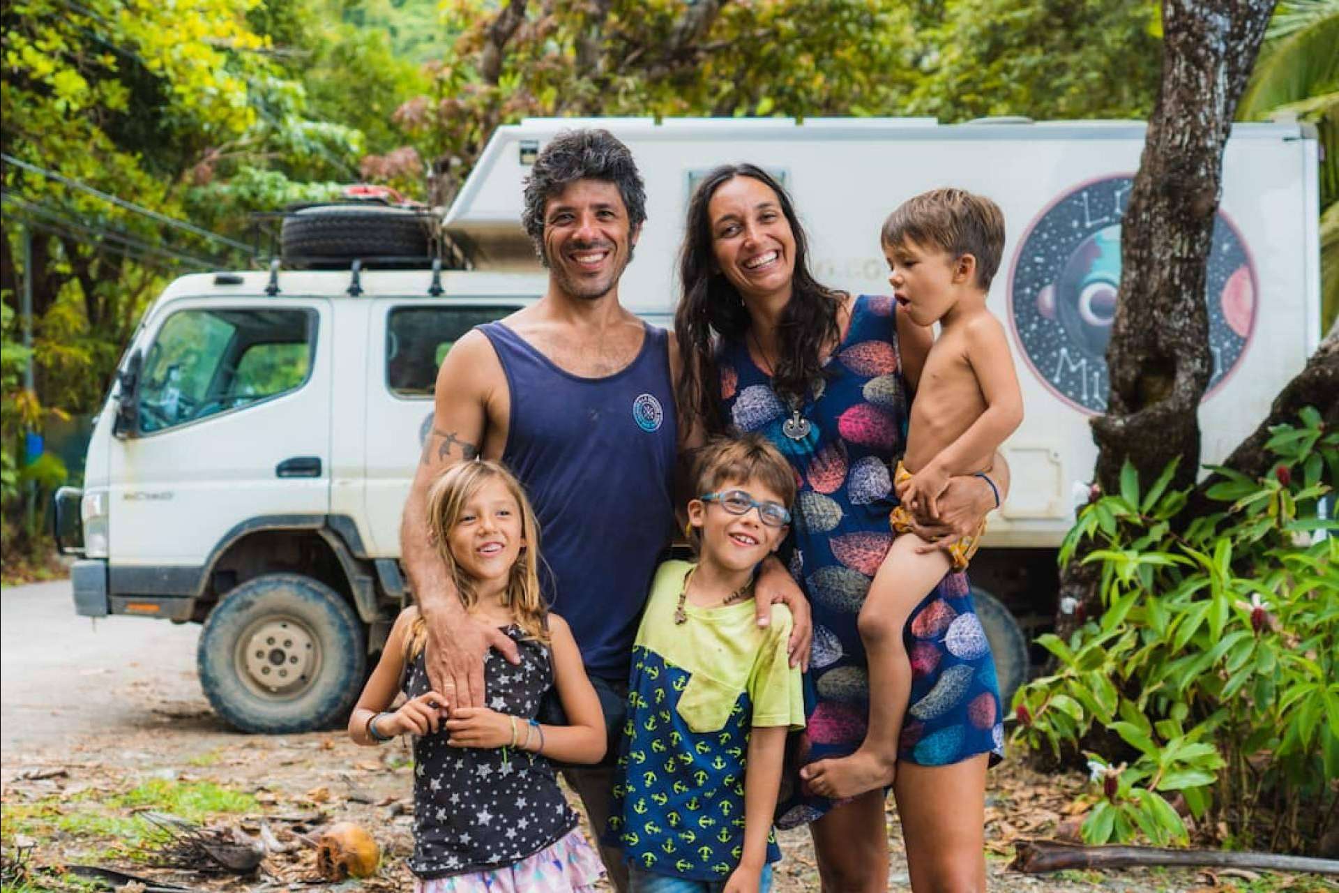 El único y gran evento para familias viajeras de España llega este fin de semana