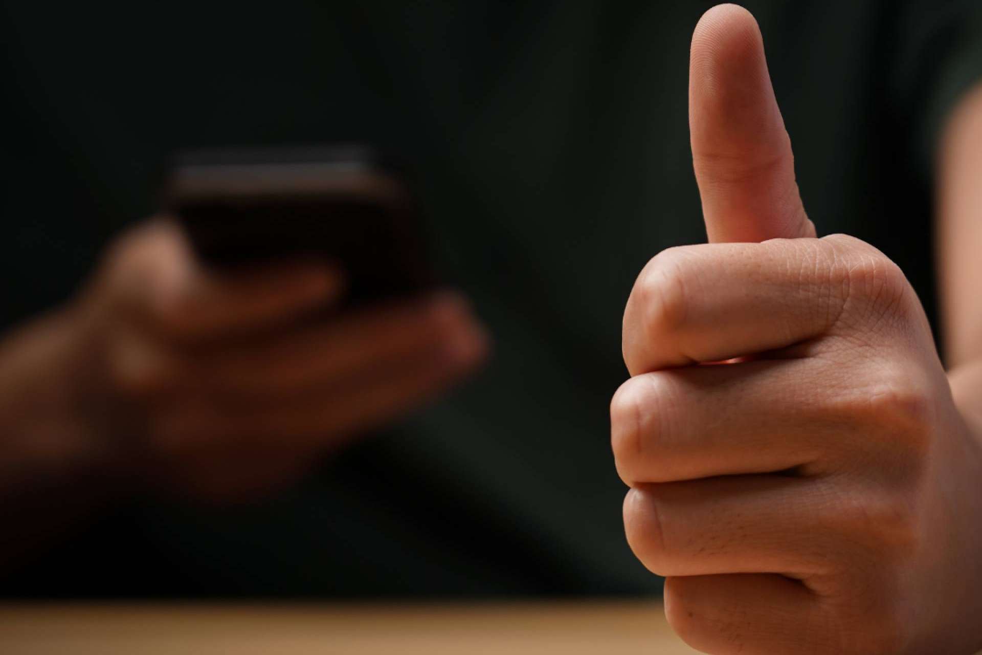 El éxito de la externalización en la gestión del alquiler vacacional