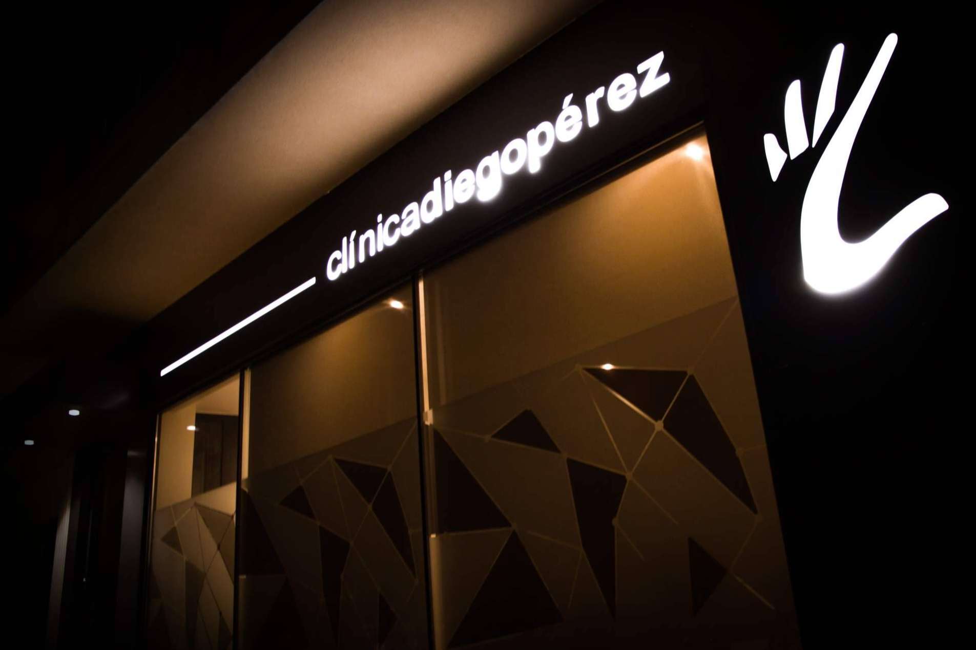CDP Academy; Un nuevo espacio formativo para fisioterapeutas