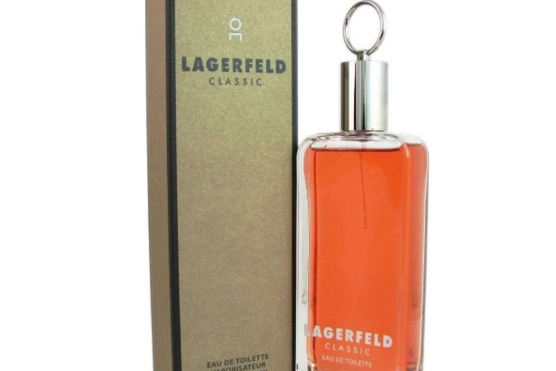 Perfumes y cosméticos con descuentos de hasta el 86% en New Black Más
