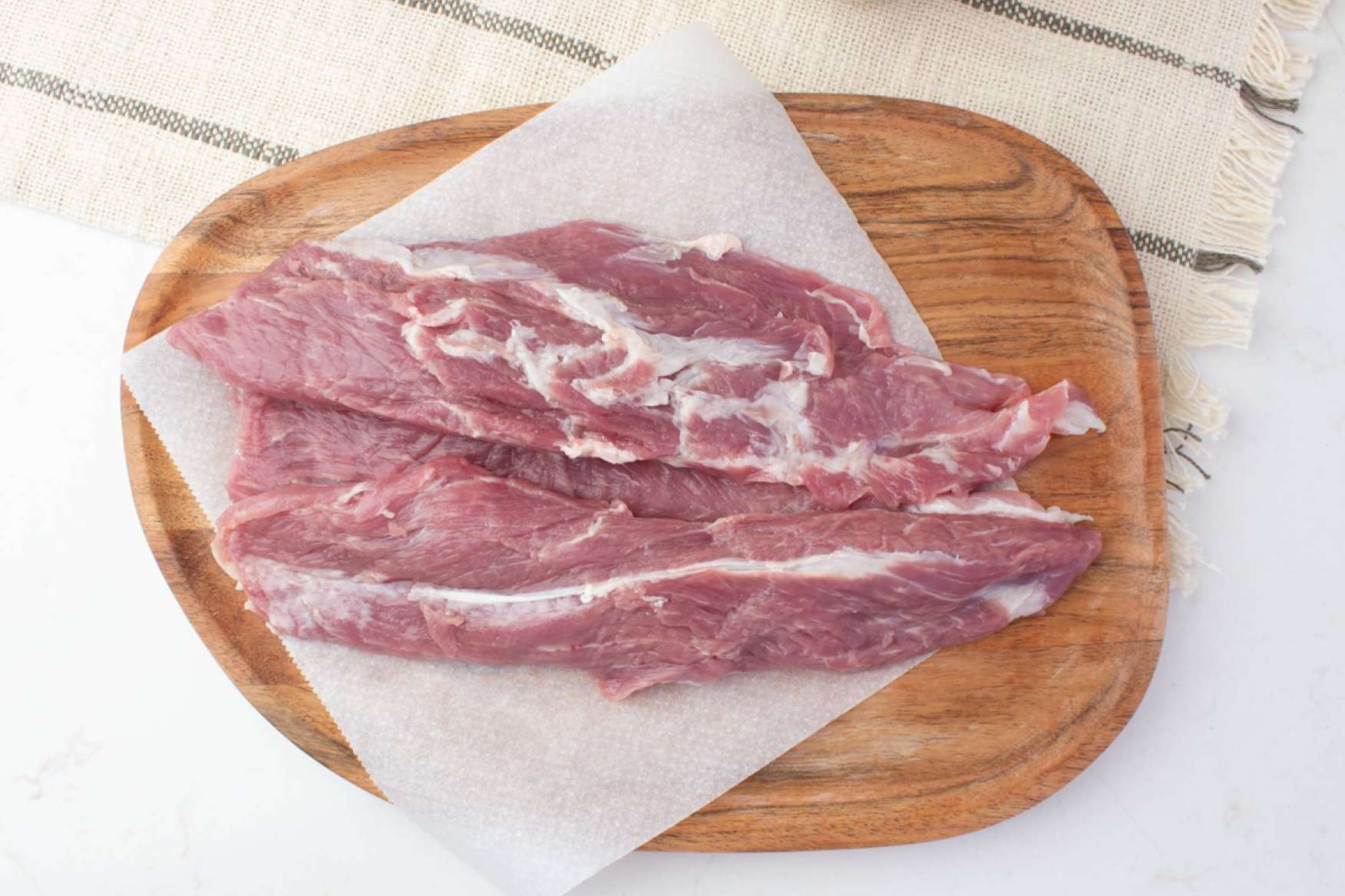 Beneficios de la producción de carne de cerdo ecológica para la economía rural