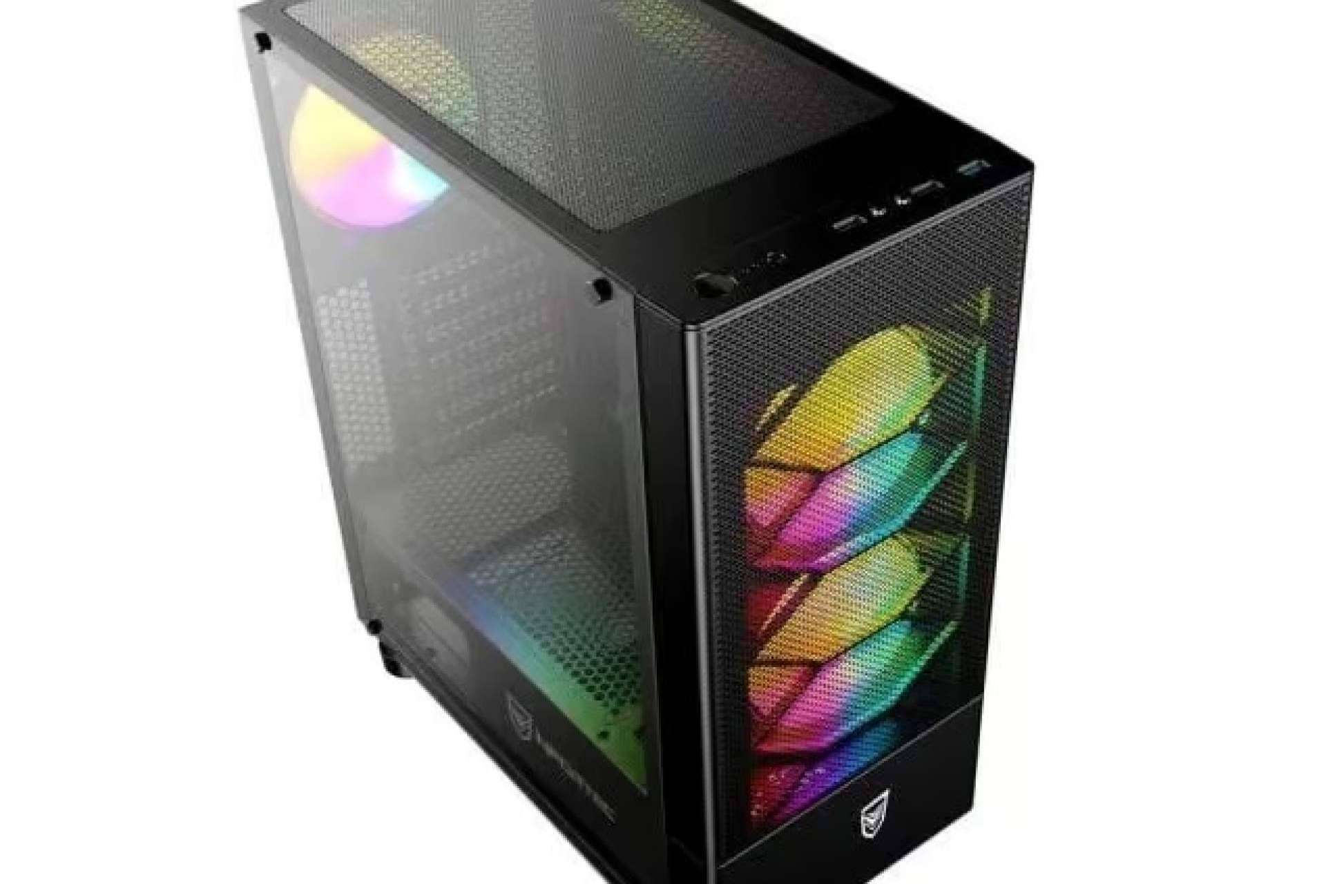 Venta y reparación de equipos gaming con Reparar Ordenadores