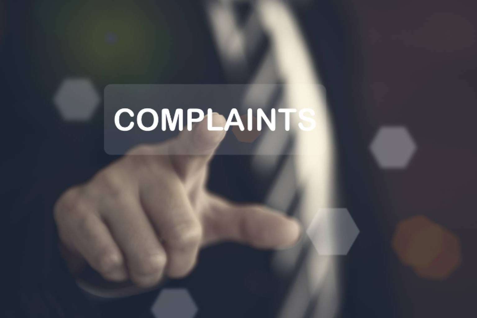 Un software especializado de Ingade permite establecer un canal interno de denuncias en las empresas
