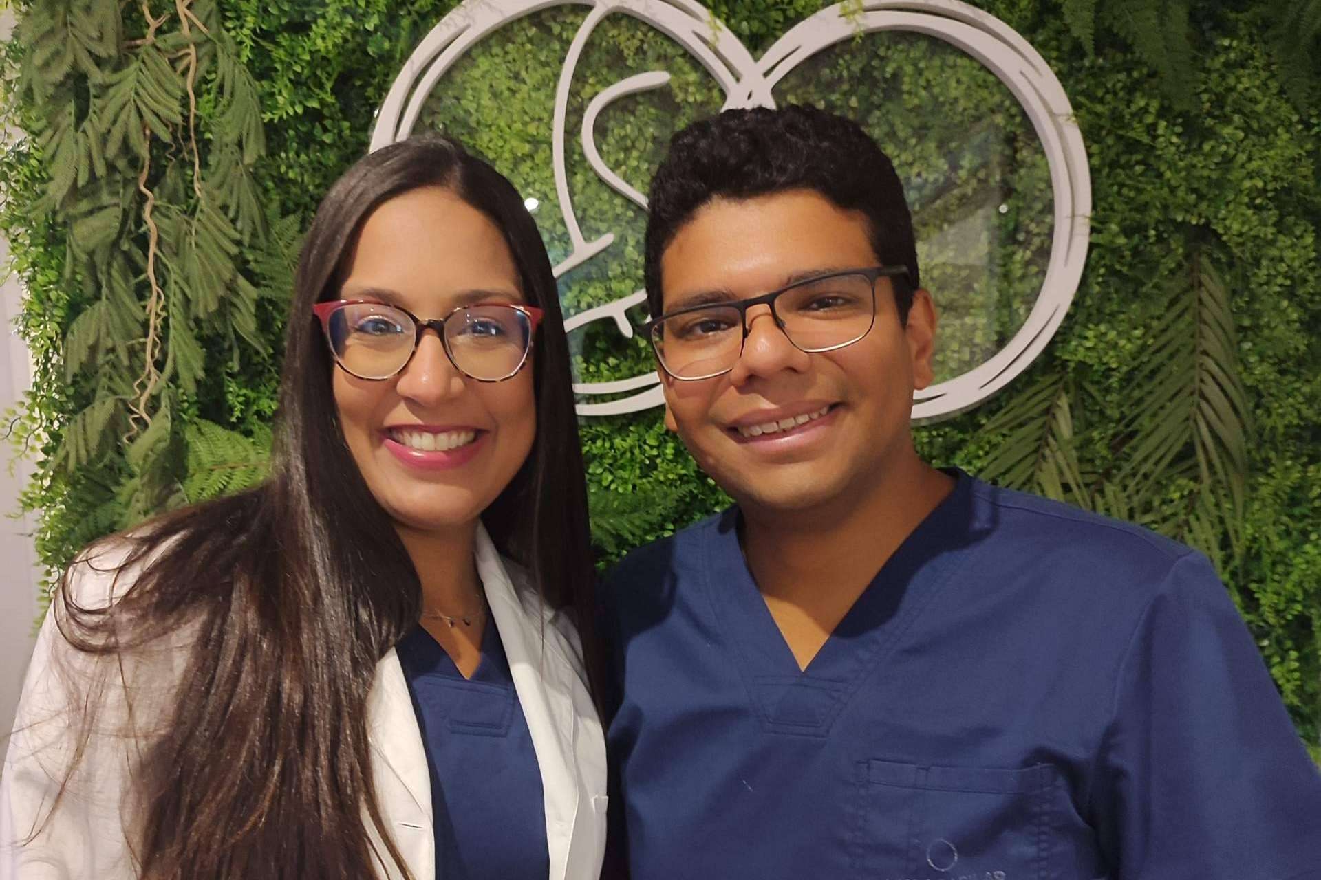 Los injertos capilares de Clínica Capilar Madrid, la solución para la alopecia femenina