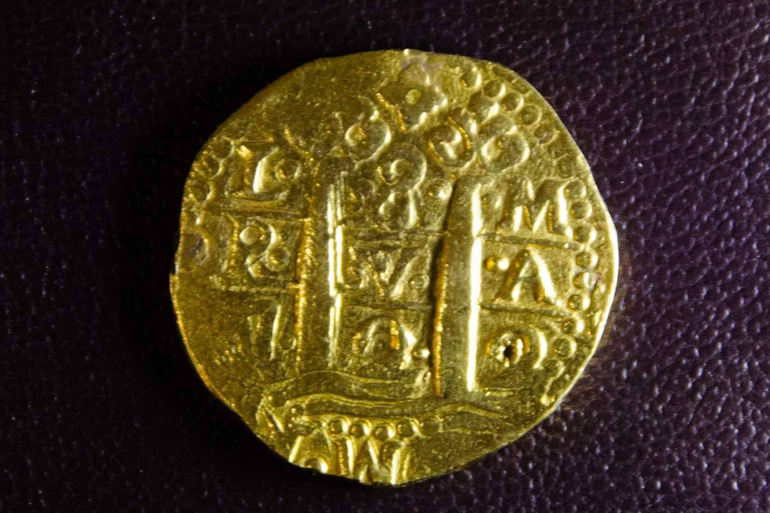 Vender oro y obtener dinero en efectivo al instante, en Compro Oro Oviedo