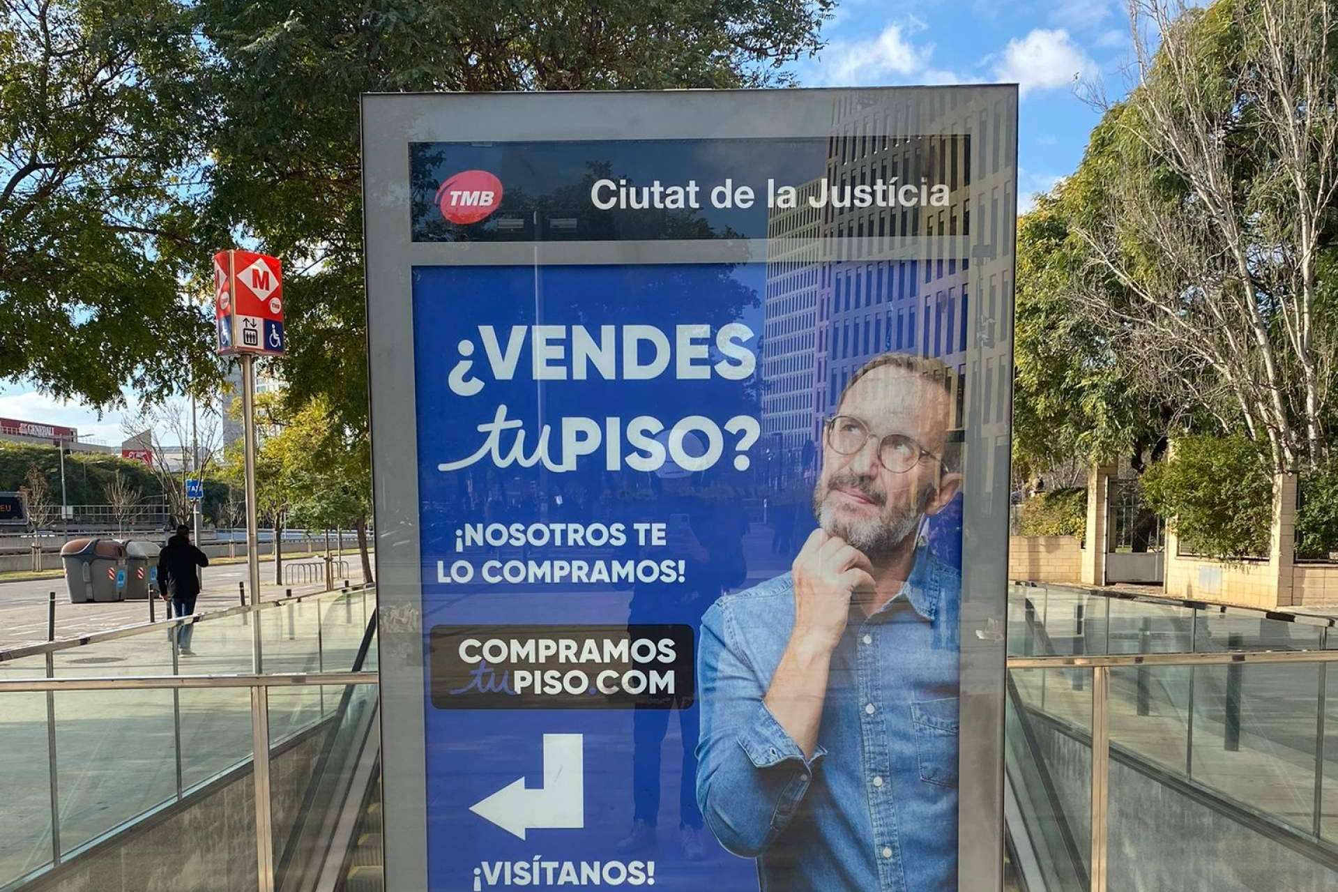 COMPRAMOStuPISO.COM aconseja cuál es el momento ideal para vender un piso