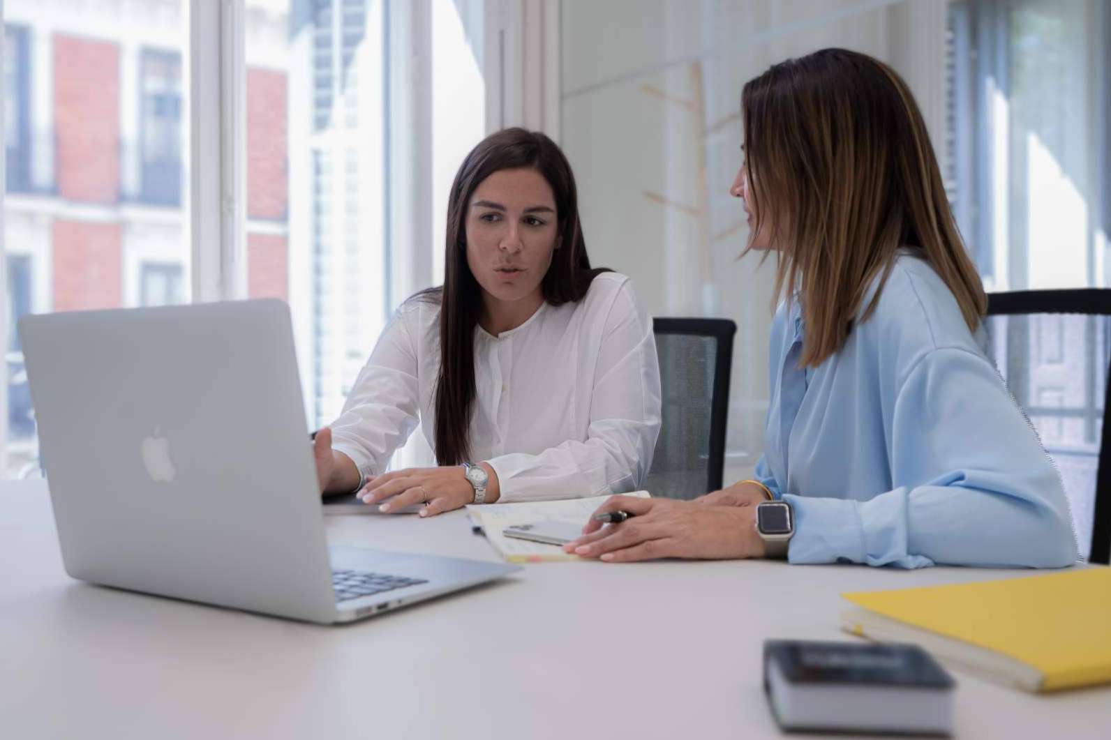 La transformación del rol de Recursos Humanos en las empresas de Gran Consumo