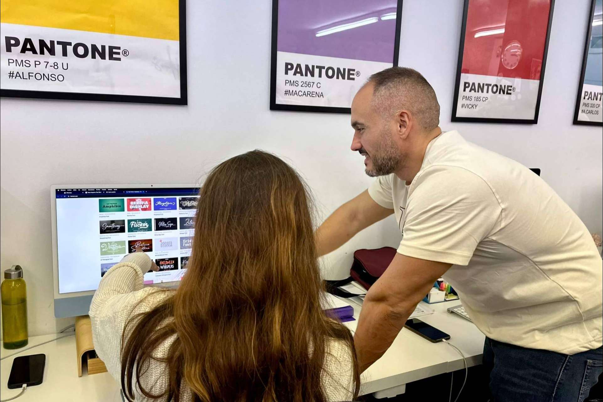 BrandMedia, marketing digital con un innovador enfoque personalizado