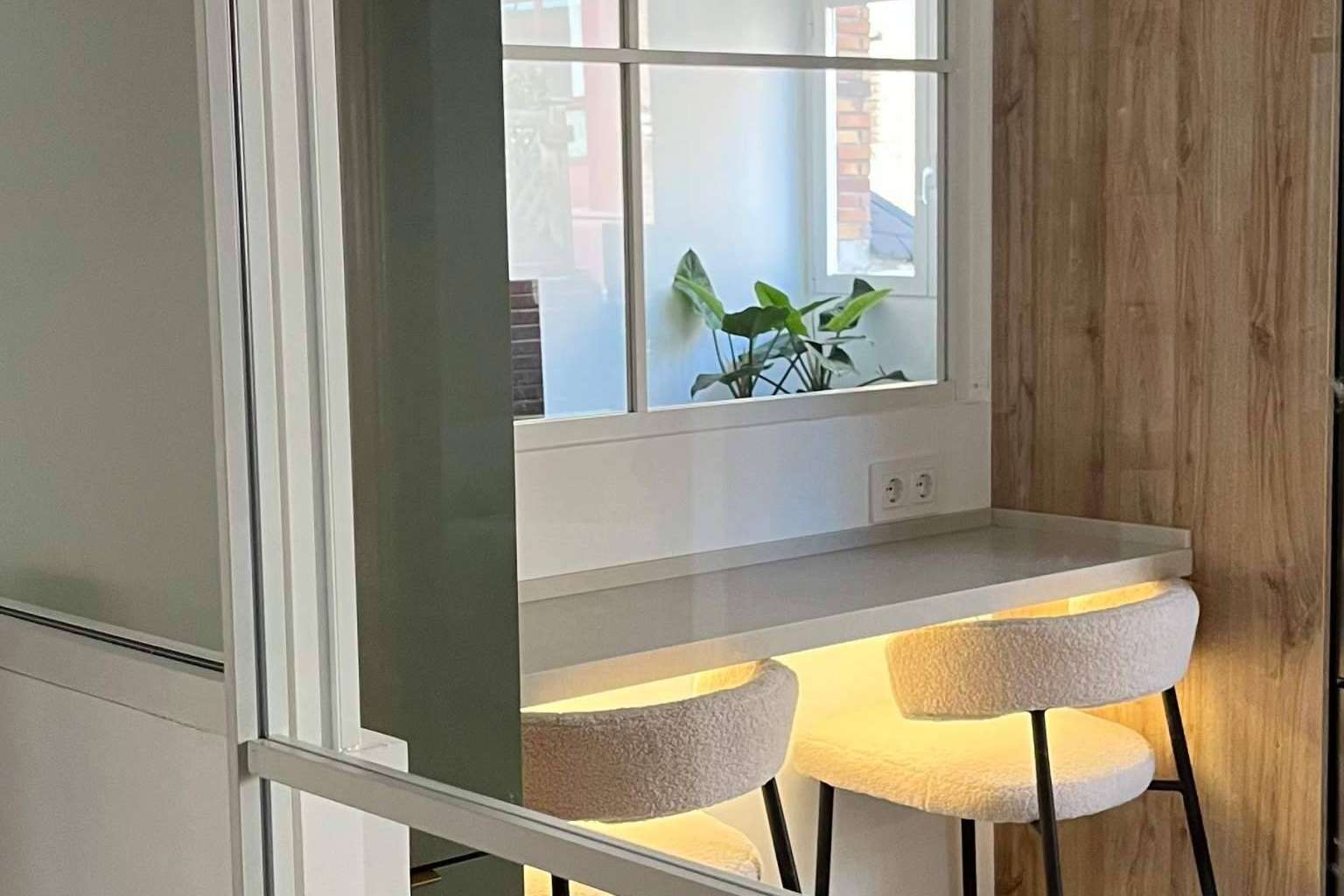 Tendencias actuales en el diseño de interiores; cómo Chiyc crea espacios funcionales y modernos