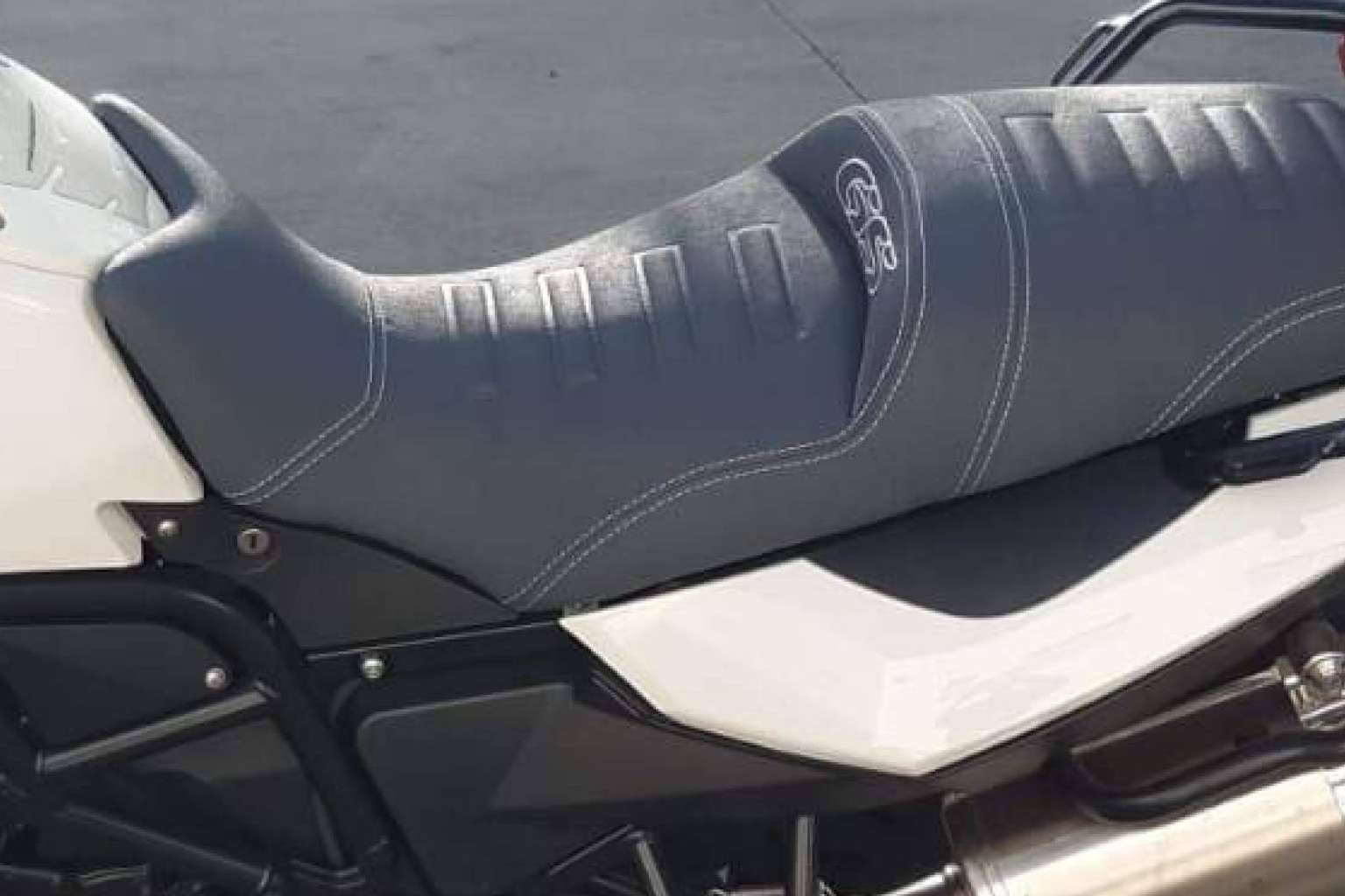 JM-Fundas personaliza las motos