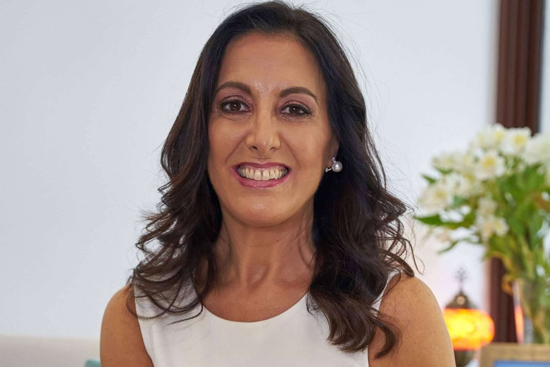 Formación en análisis del árbol transgeneracional con Marta Salvat