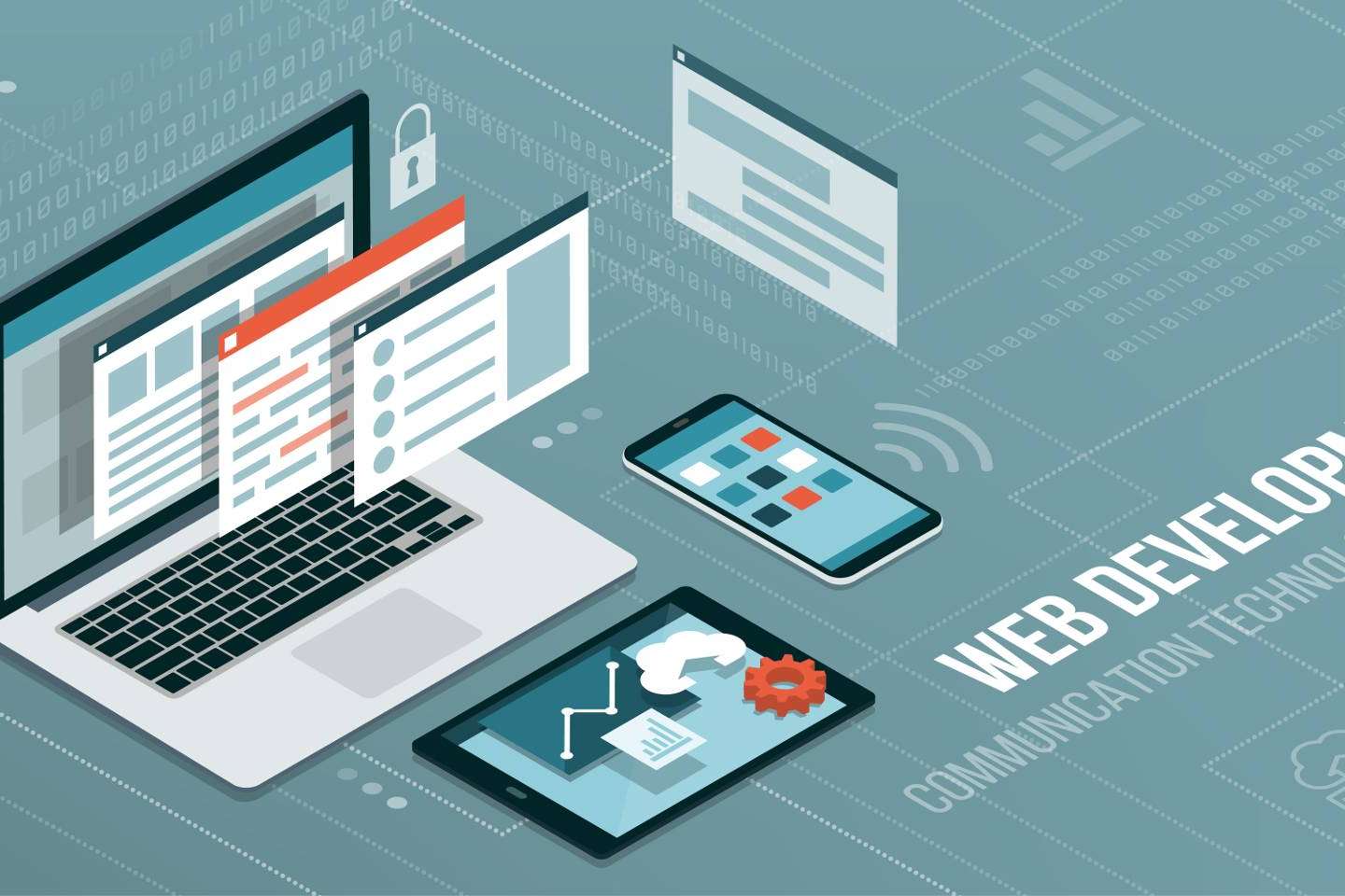 Desarrollo gratuito de software a medida, de la mano de Roney
