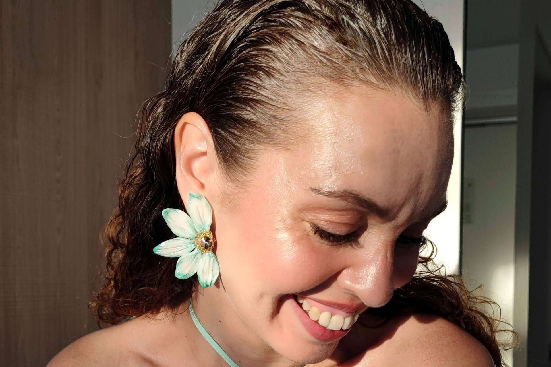 La nueva moda atemporal y adaptada de Hermine