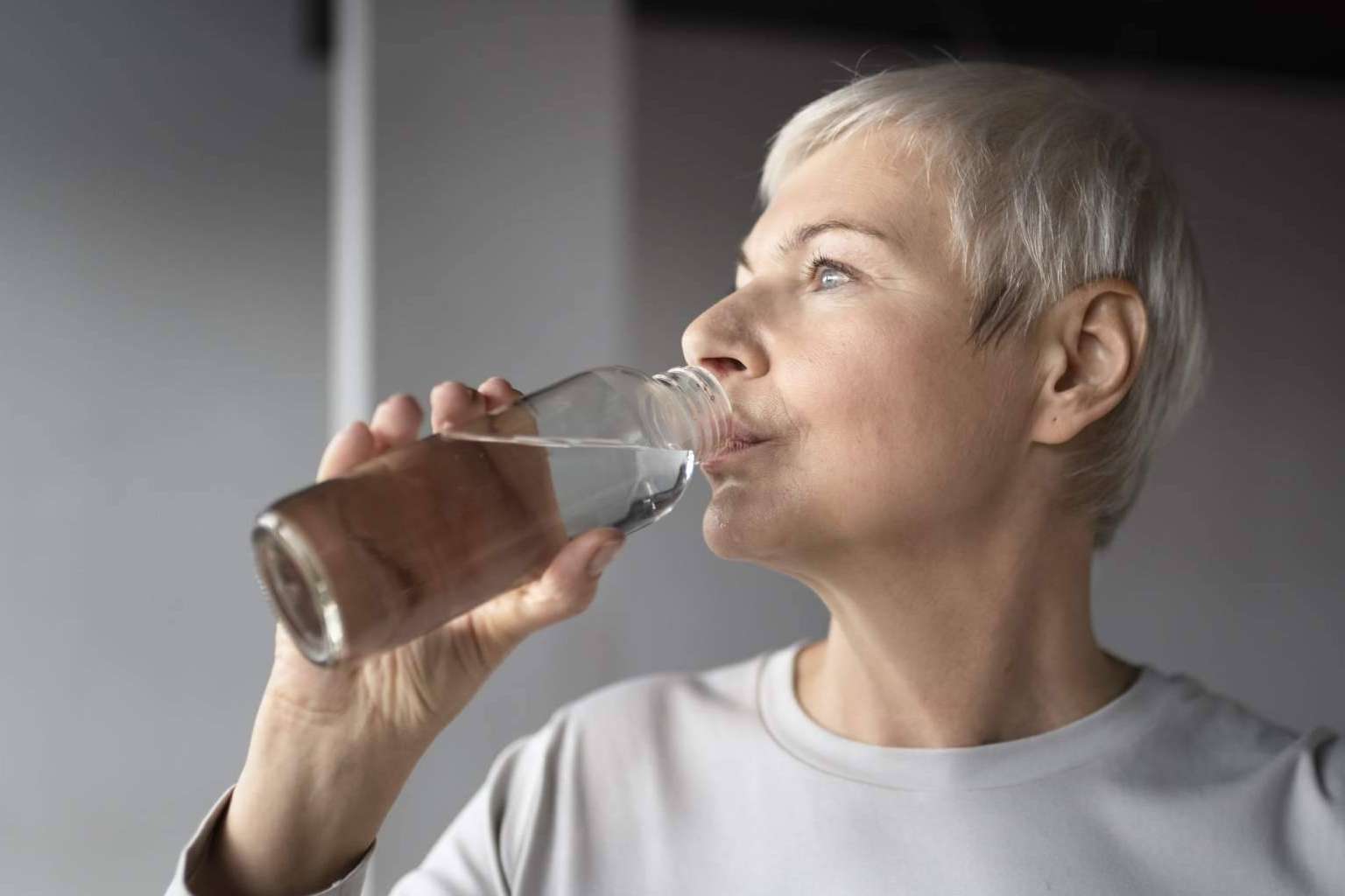 El poder del Agua Hidrogenada para mejorar la salud y potenciar el bienestar