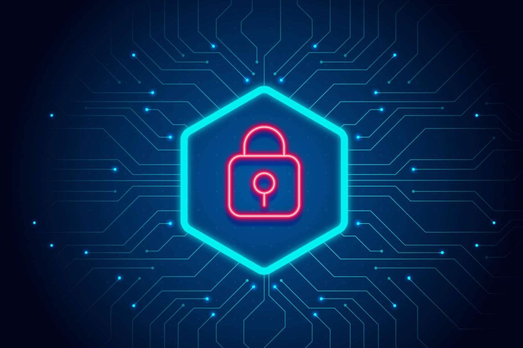 Ciberseguridad y privacidad; predicciones para 2025
