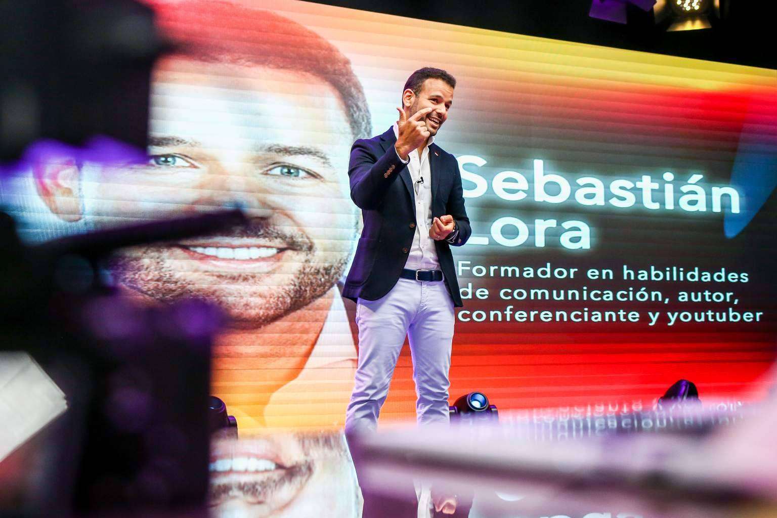 El método de embudo de marketing aplicado a la formación permite aprovechar los recursos disponibles al máximo