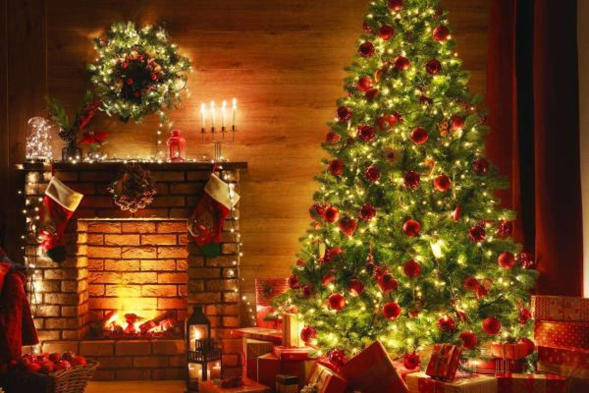 Diseños originales para regalar en Navidad de la mano de la artista Susana Frías