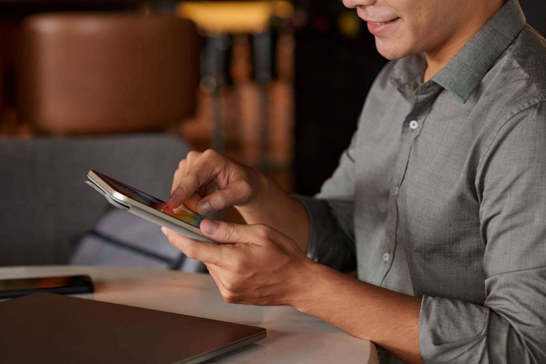 Applivery, innovación al servicio de la distribución de aplicaciones