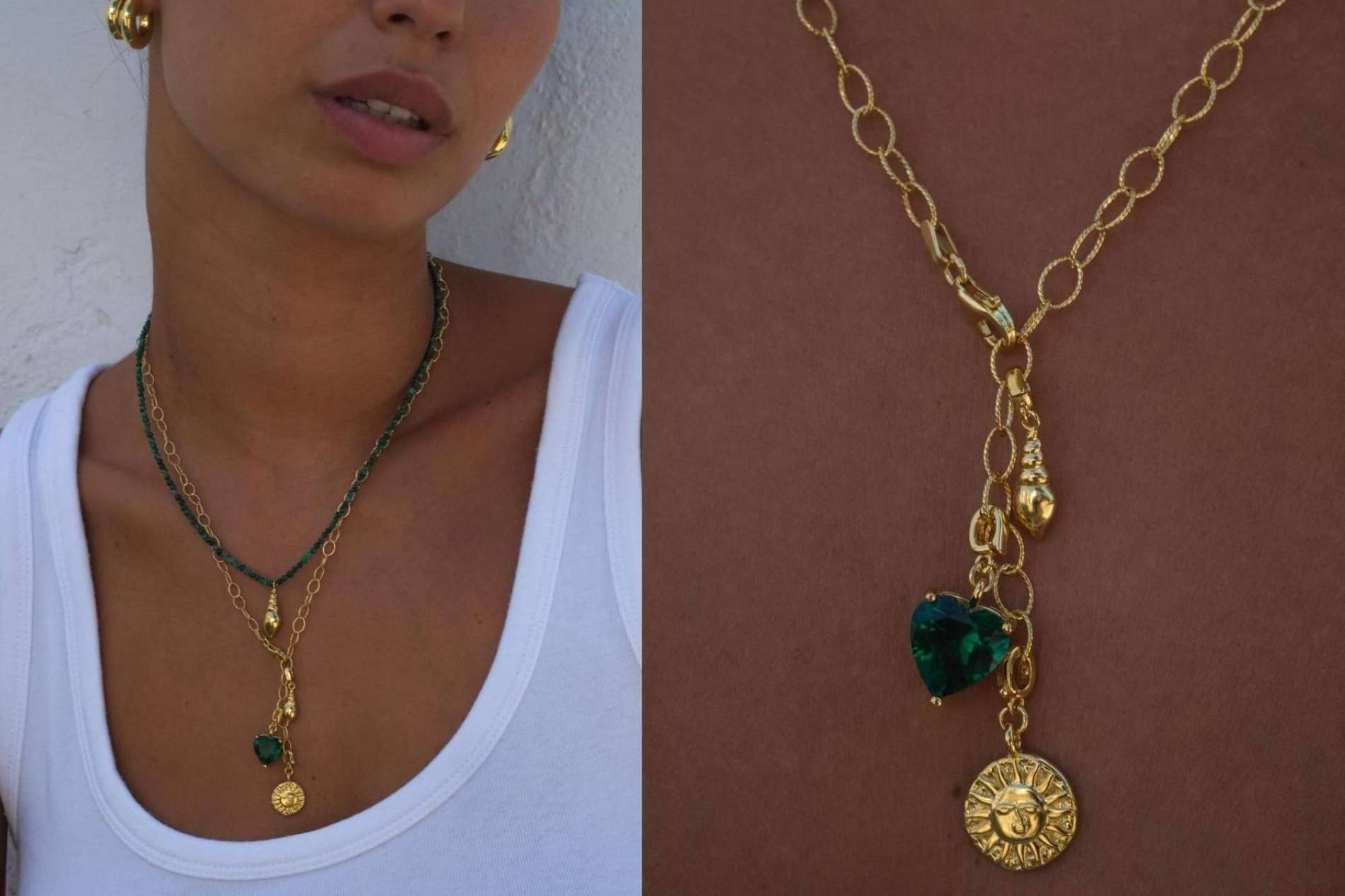 CREU ofrece moda y complementos exclusivos con estilo contemporáneo y diseño único
