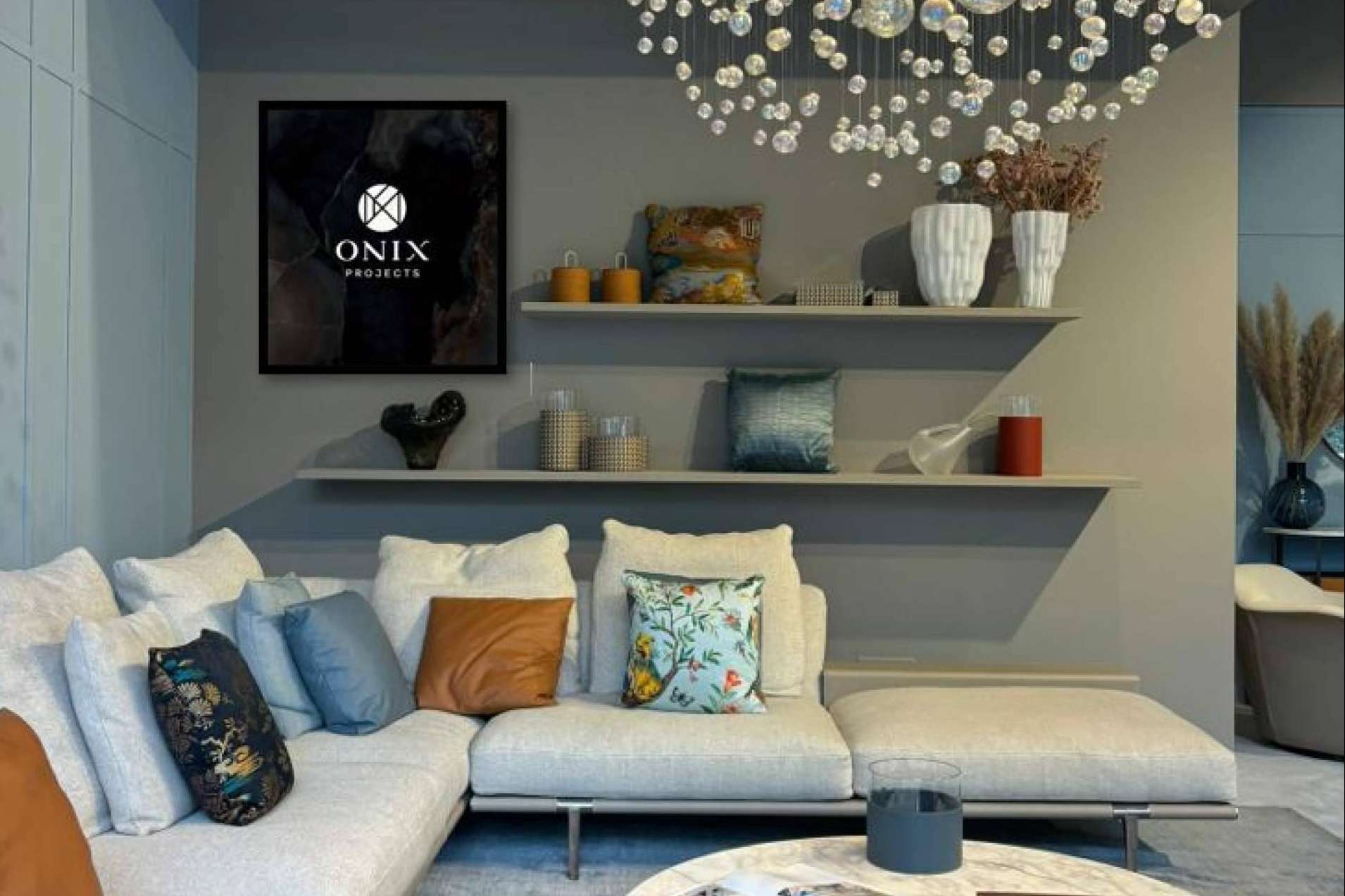 Onix Projects impulsa una consultoría especializada en revalorización de activos inmobiliarios