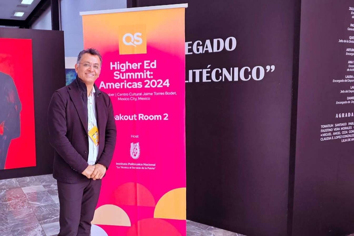 El impacto de la IA en la educación