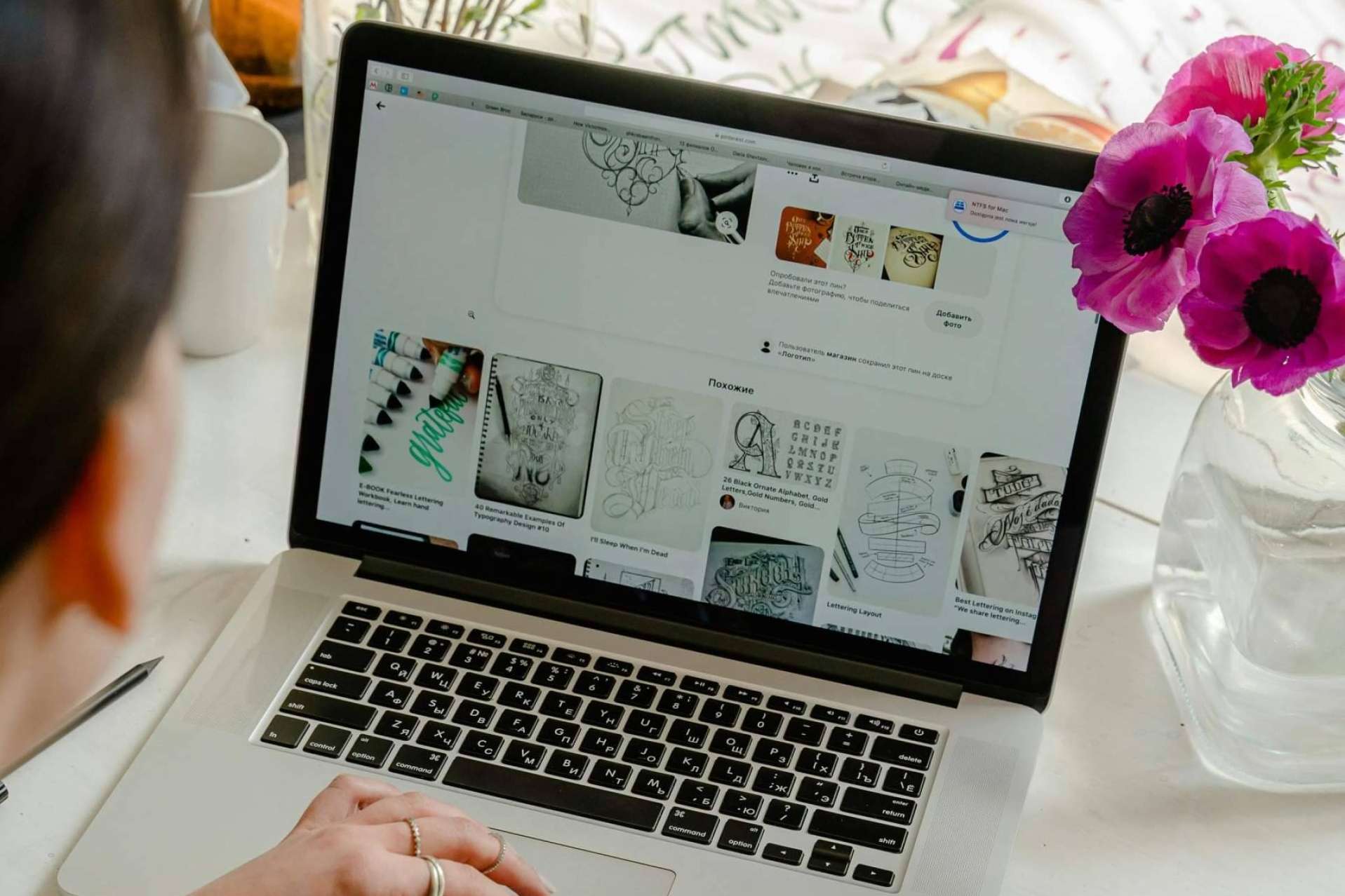 Astratech Consulting, una agencia de branding en Madrid para conectar marcas y cautivar audiencias