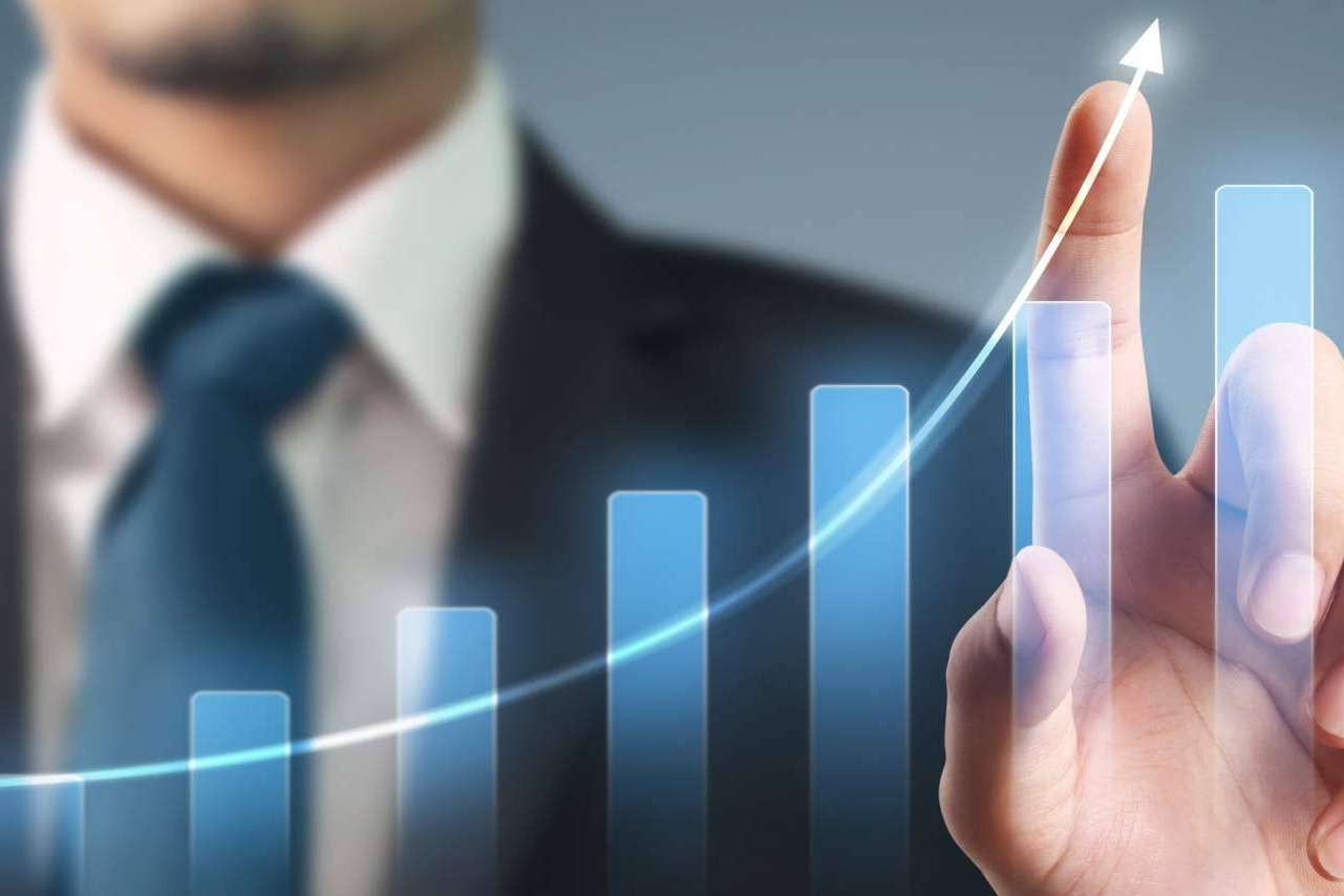 España entre los 15 primeros países del mundo con mayor facilidad para recuperar deudas