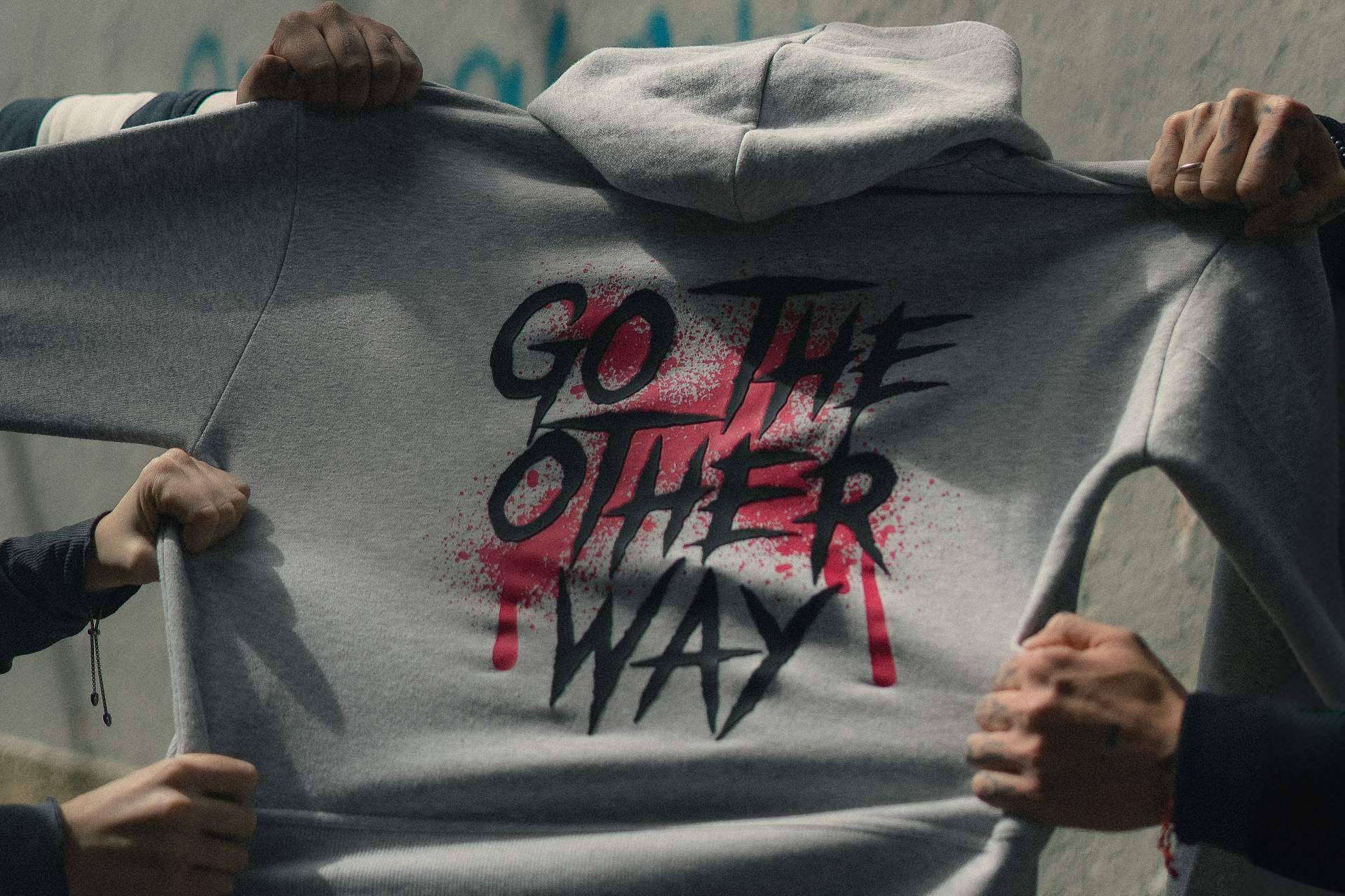 Rotherz se consolida como la tienda de moda que combina estilo urbano y sostenibilidad