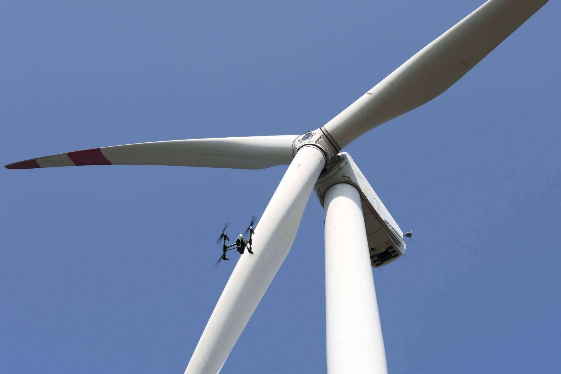 BayWa r.e. destaca la importancia de una gestión integrada de activos en el campo de la energía renovable