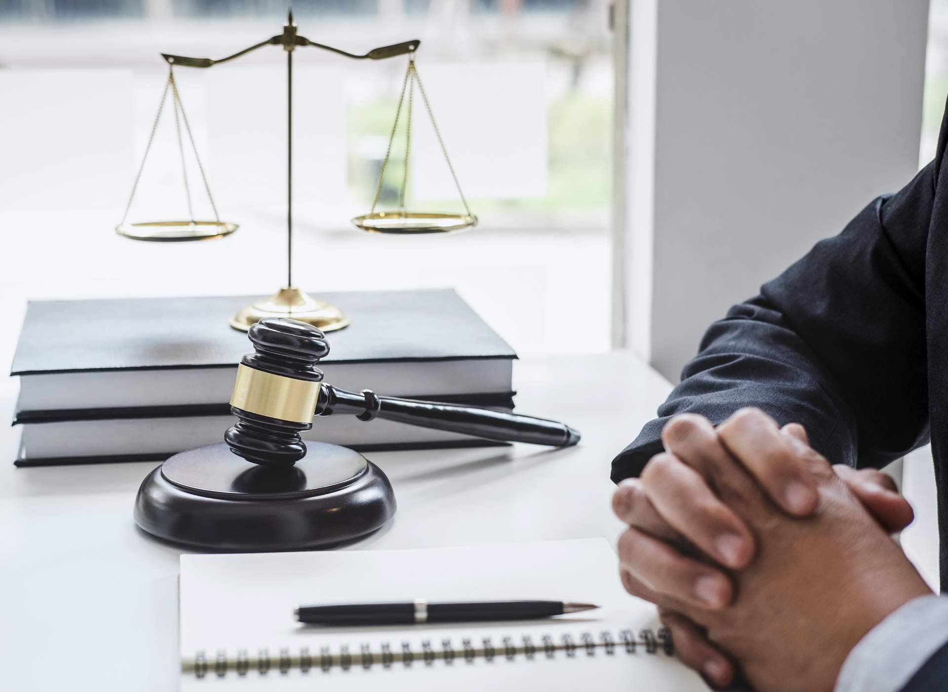 Qué deudas se pueden exonerar con la ley de Segunda Oportunidad