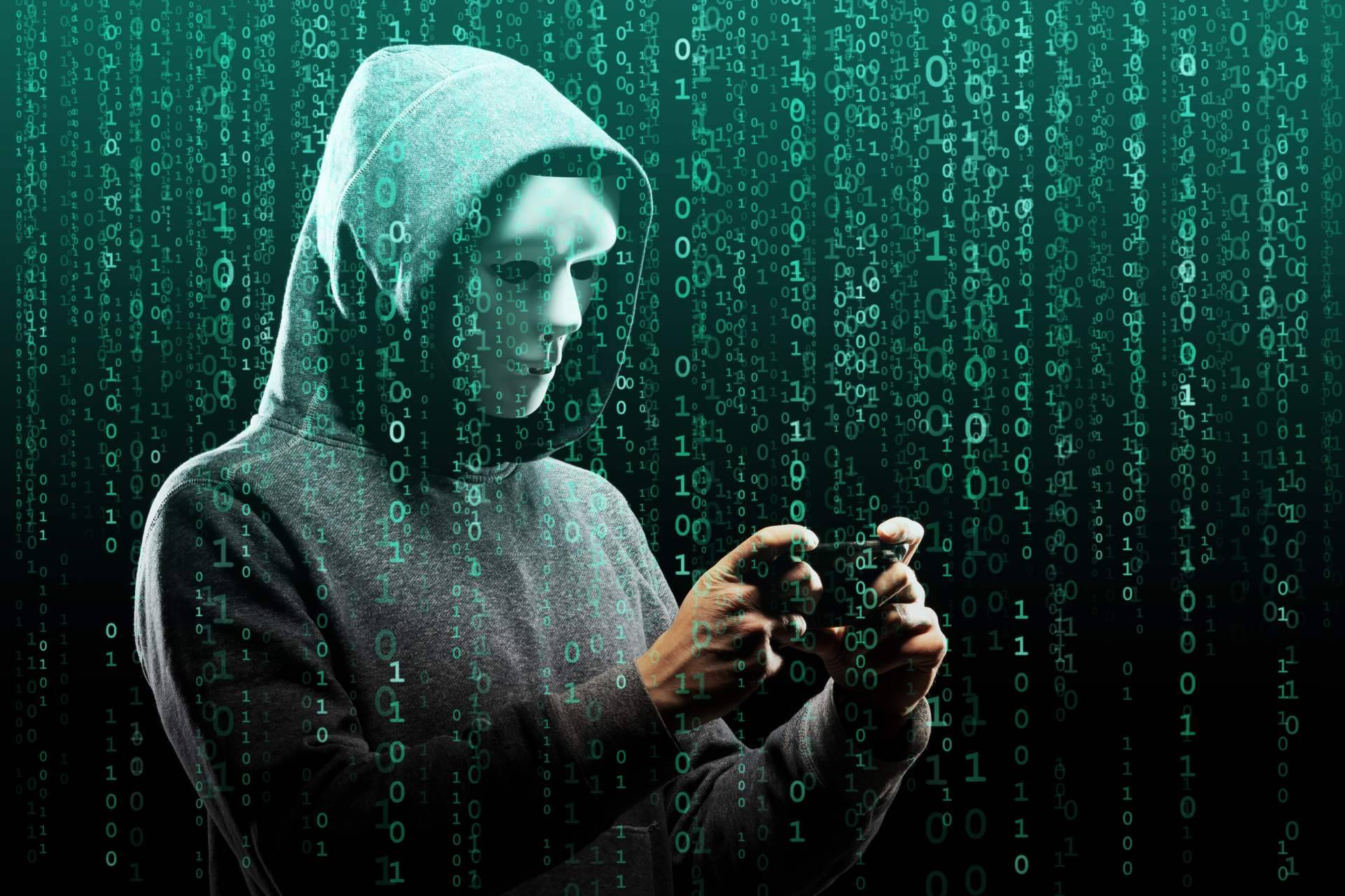 El bufete de abogados Prestige Asociados alerta sobre los riesgos de las criptomonedas