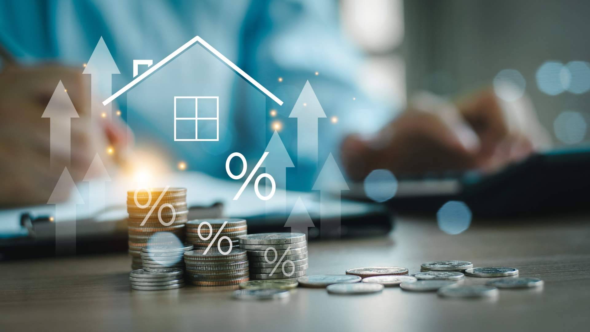 El papel de la asesoría legal en la protección de los activos inmobiliarios, por Grupo PREIC