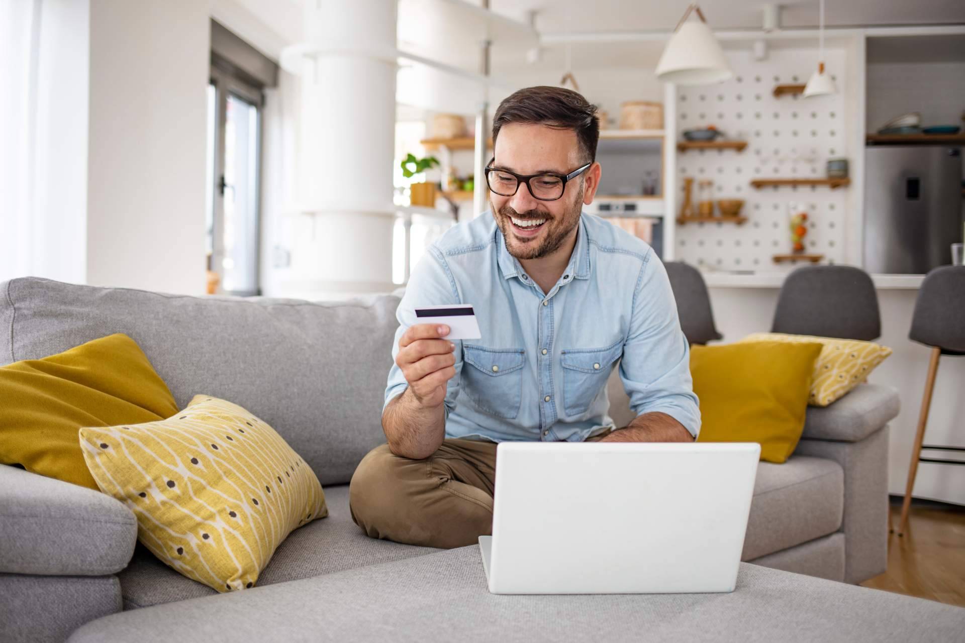 Todas las claves del marketing de influencers en el Black Friday