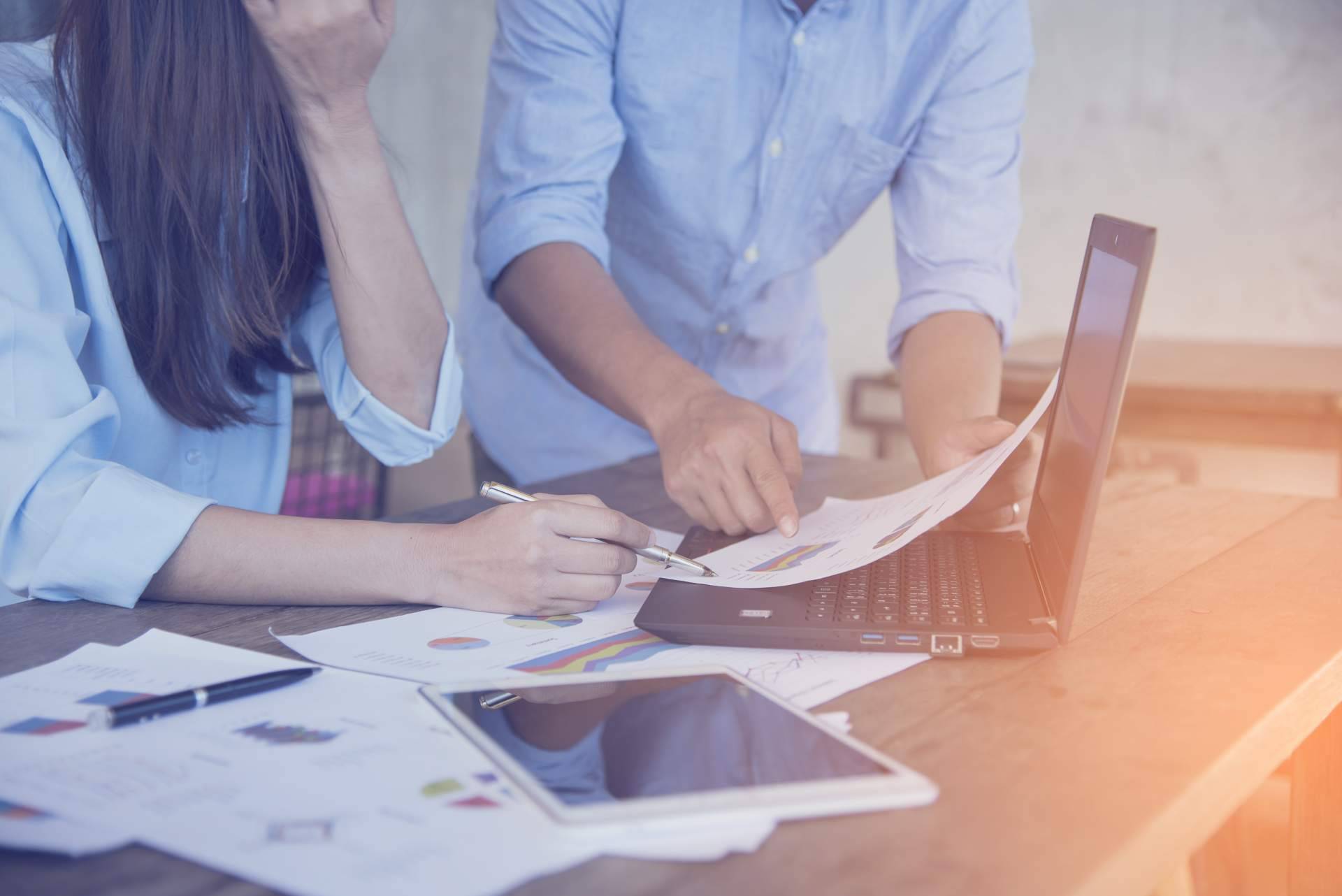 Cómo crear una empresa en USA rápido y sin complicaciones