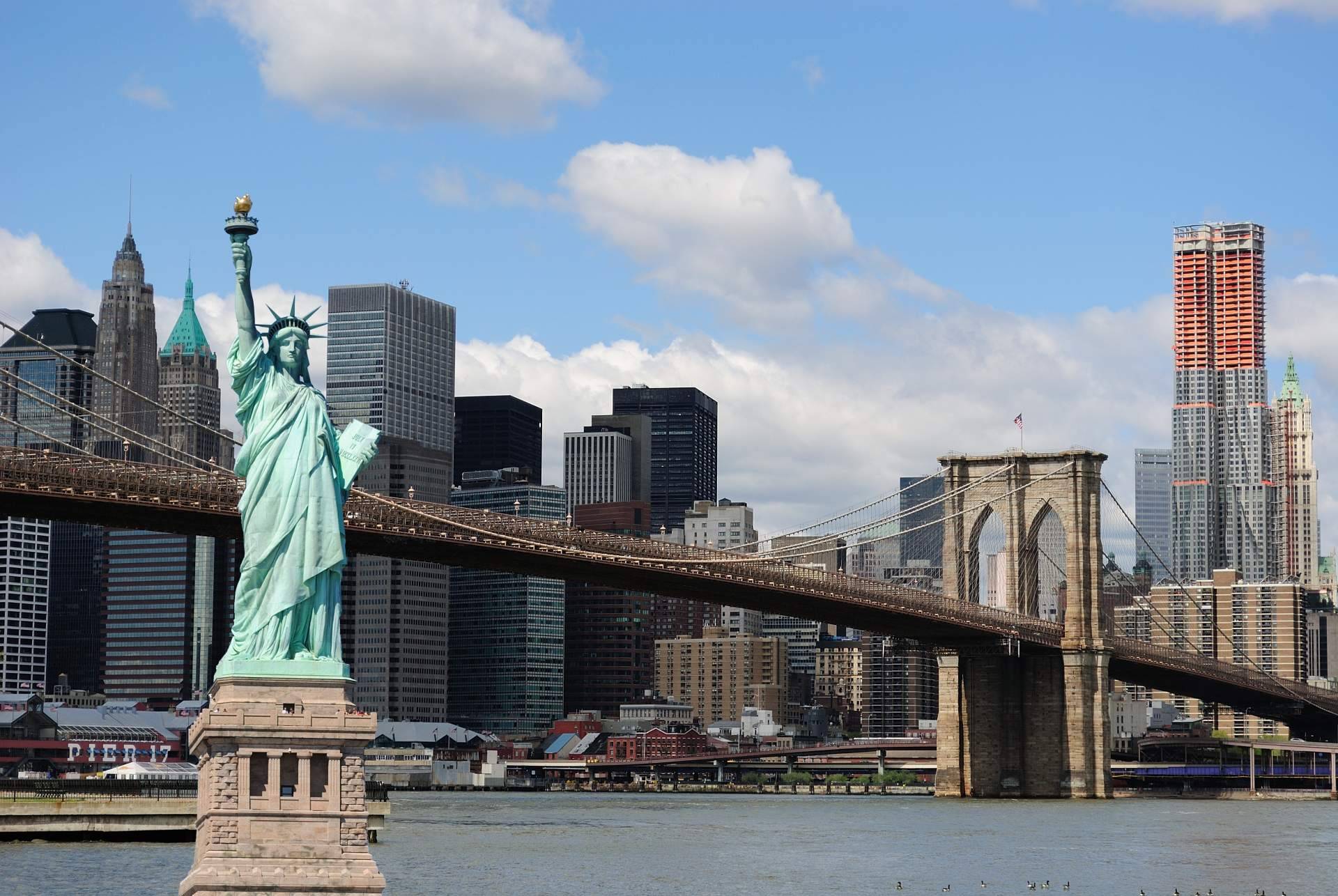 Mejorar el inglés durante un año escolar en Estados Unidos es posible