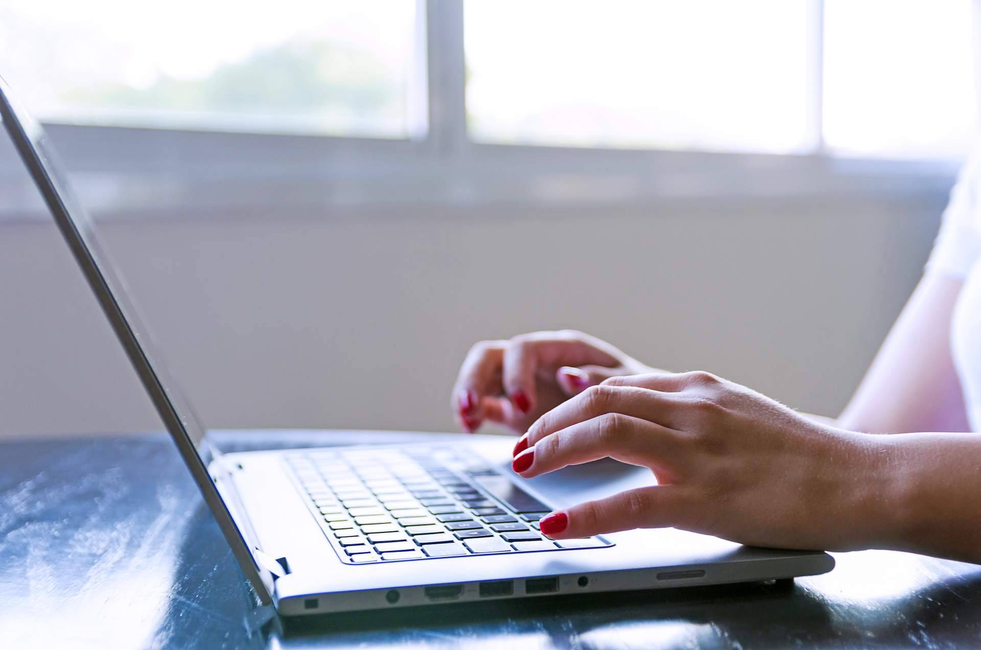 CEESA ofrece asesoría empresarial y desarrollo de software a medida para optimizar procesos