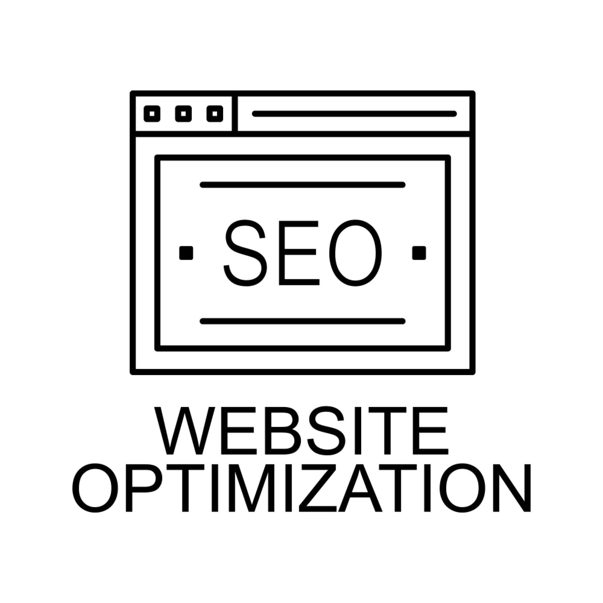 รับทำ SEO, empowering Thai businesses with performance marketing
