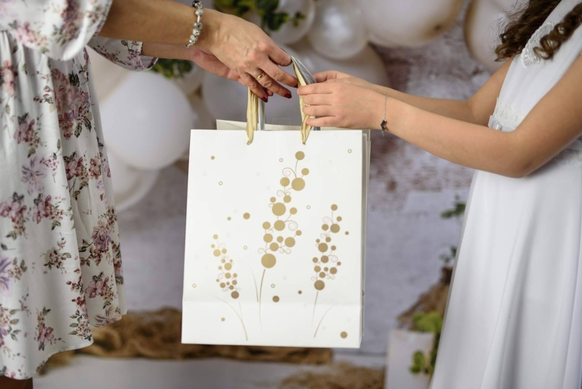 Detalles de comunión 2025, creatividad y elegancia para celebraciones inolvidables