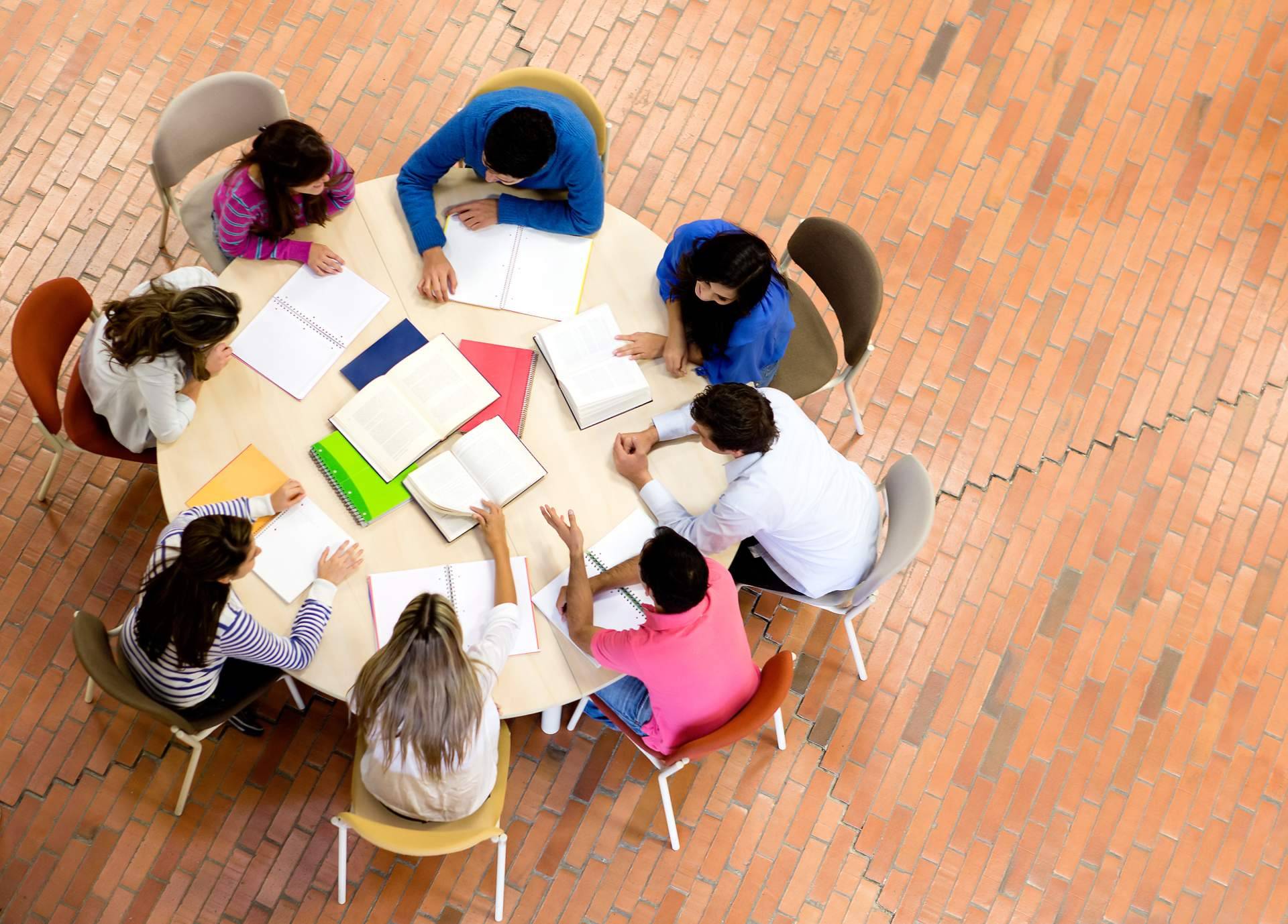 Actividades Innovadoras para Escolares con Mentes Inquietas