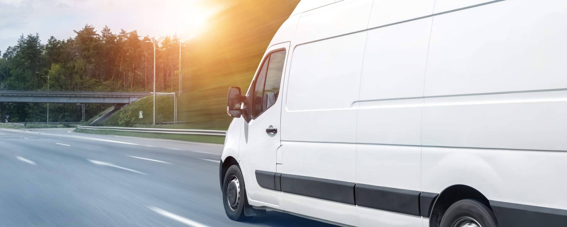 Vamos transforma el renting de furgonetas con una propuesta innovadora