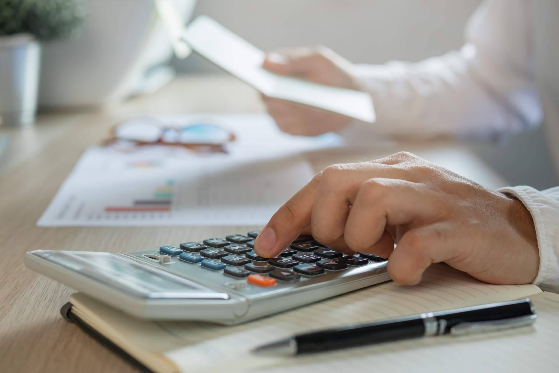 Beneficios de los préstamos alternativos frente a las entidades bancarias tradicionales