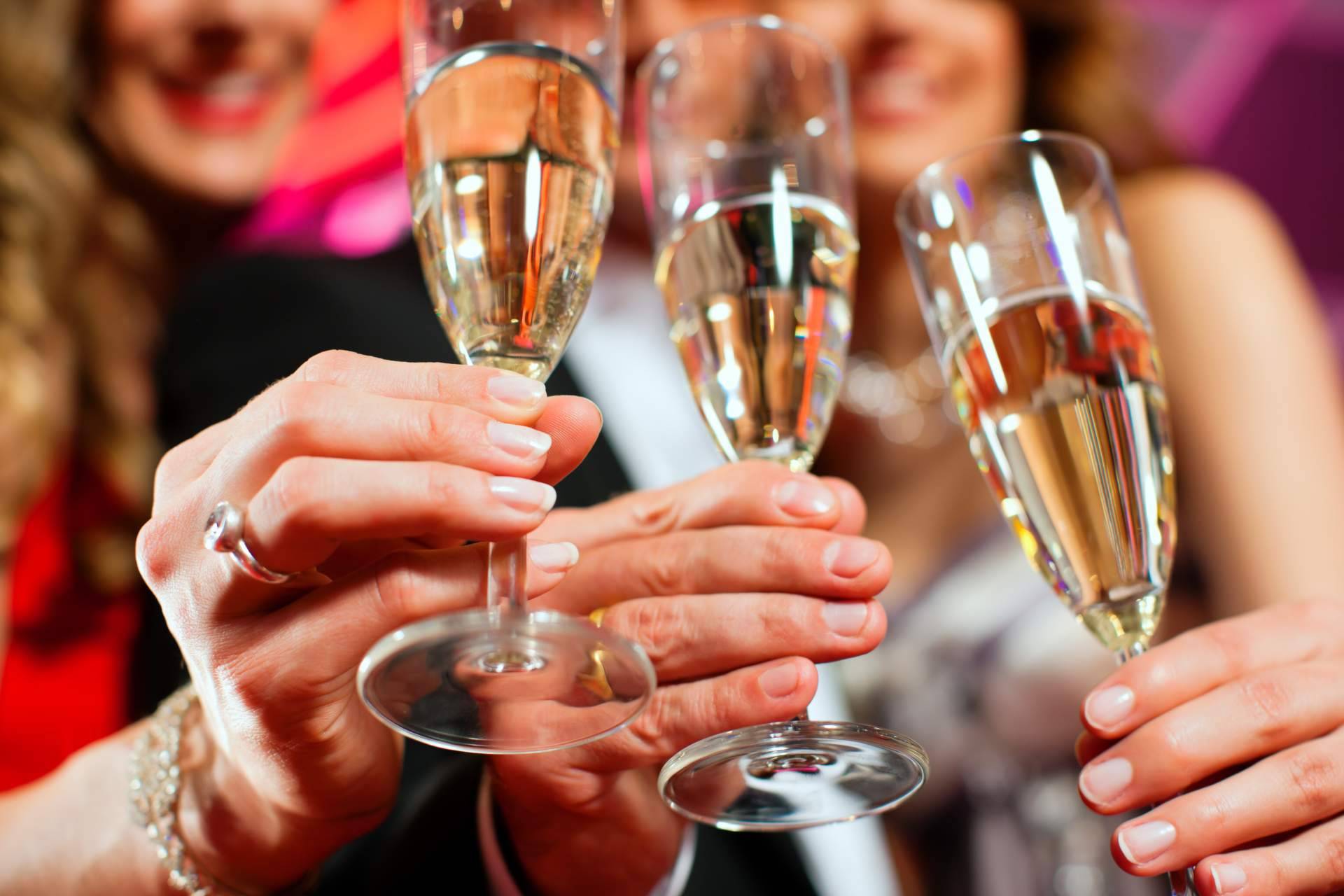 Cavas y vinos de Naturelovers Wines, una elección única para celebrar en Navidad