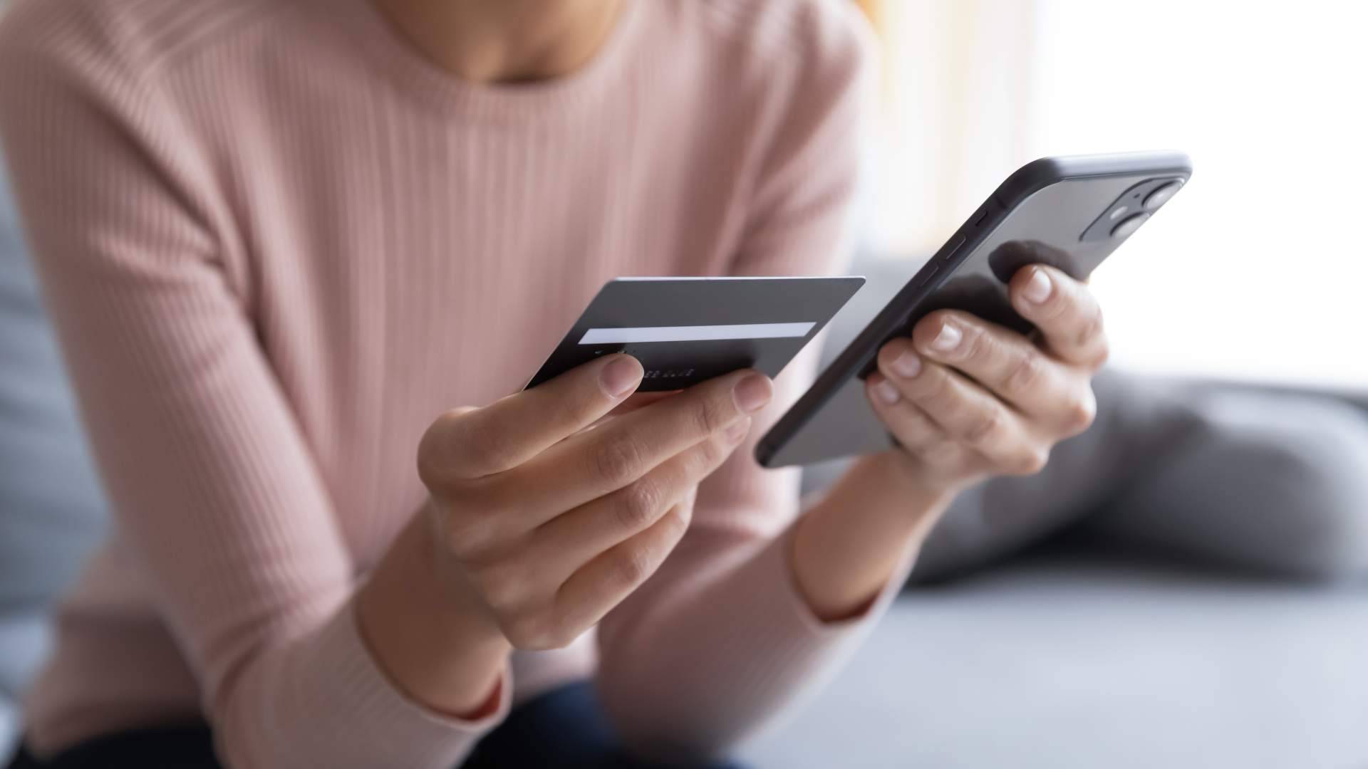 Reskyt impulsa la conversión en e-commerce a través de apps personalizadas para empresas
